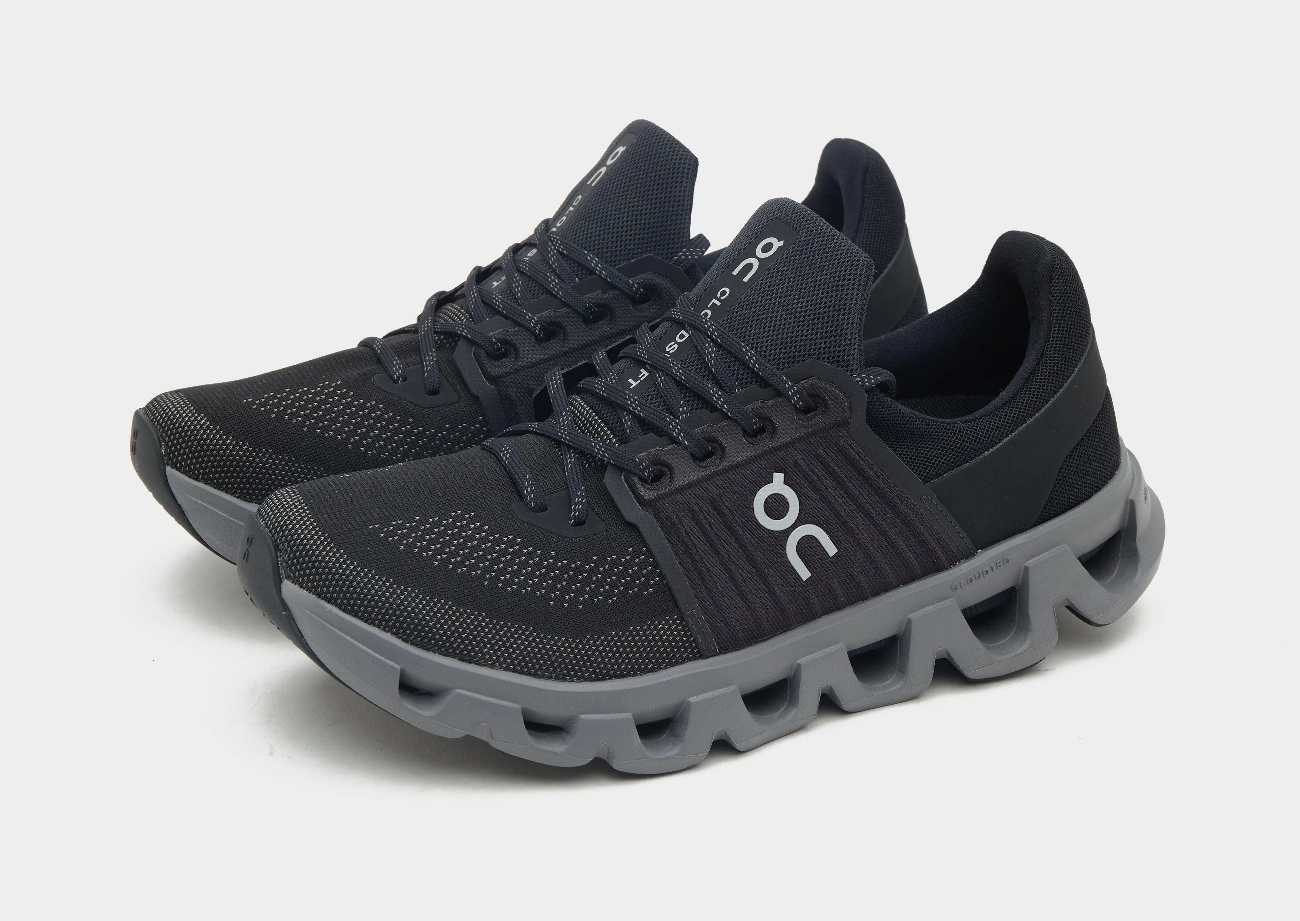 Cloudswift4 Cross-training tool Sensational traction