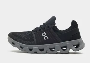 Breathable Comfort Cloudswift4