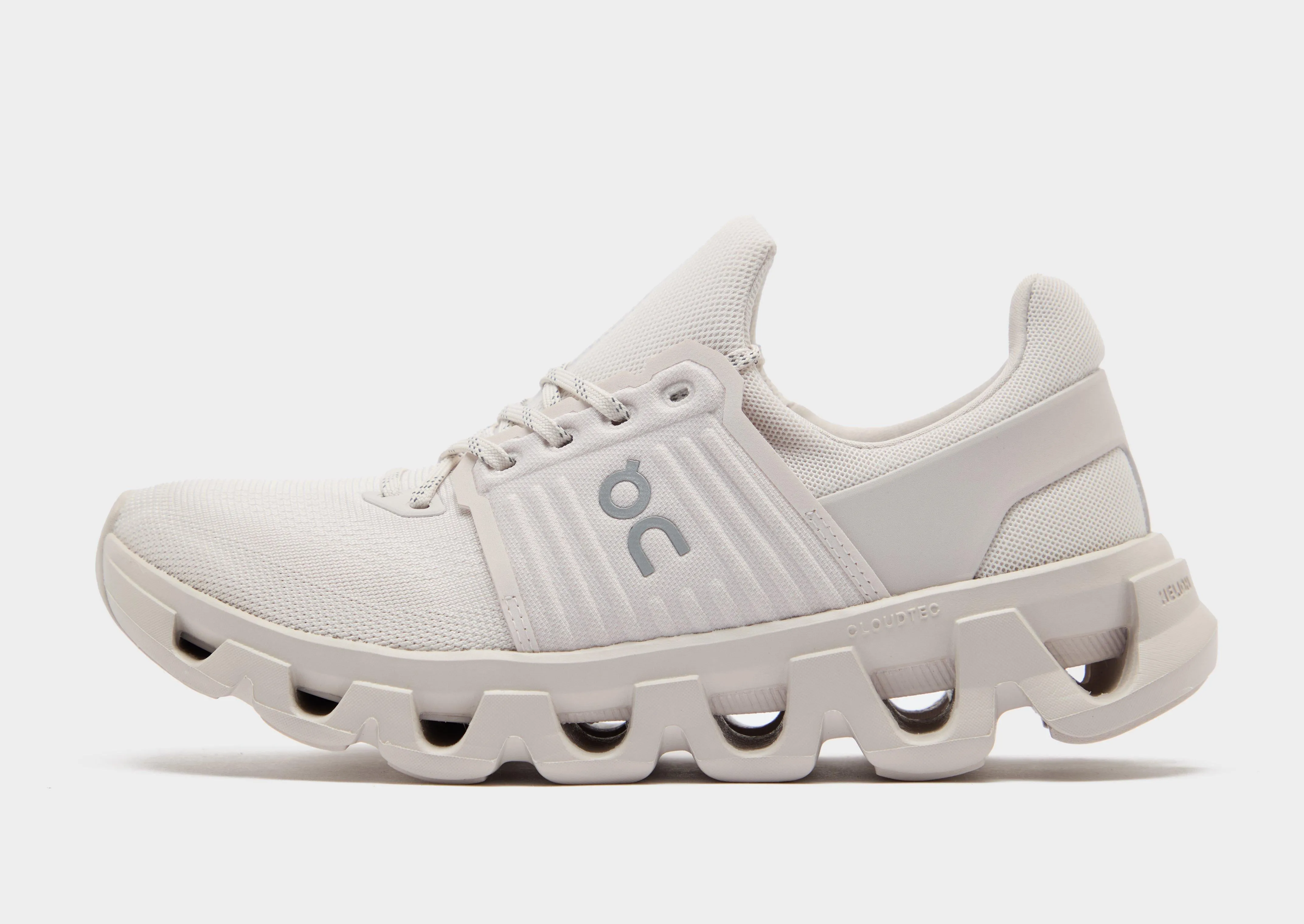 Light - weight construction Reputable Cloudswift4 Women's