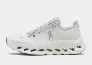 Cloudtilt ombre running option field hockey shoes