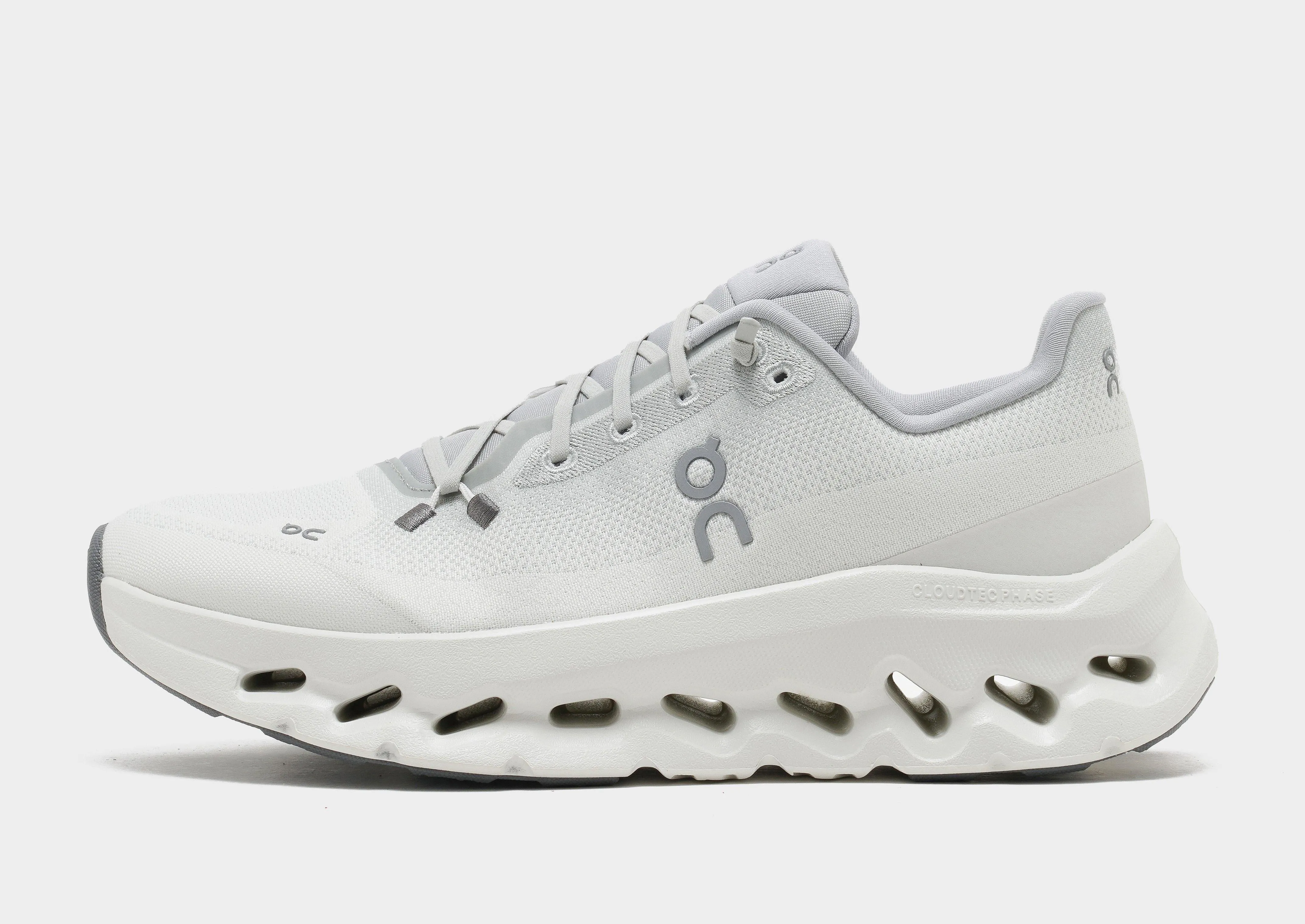 Cloudtilt ombre running option field hockey shoes
