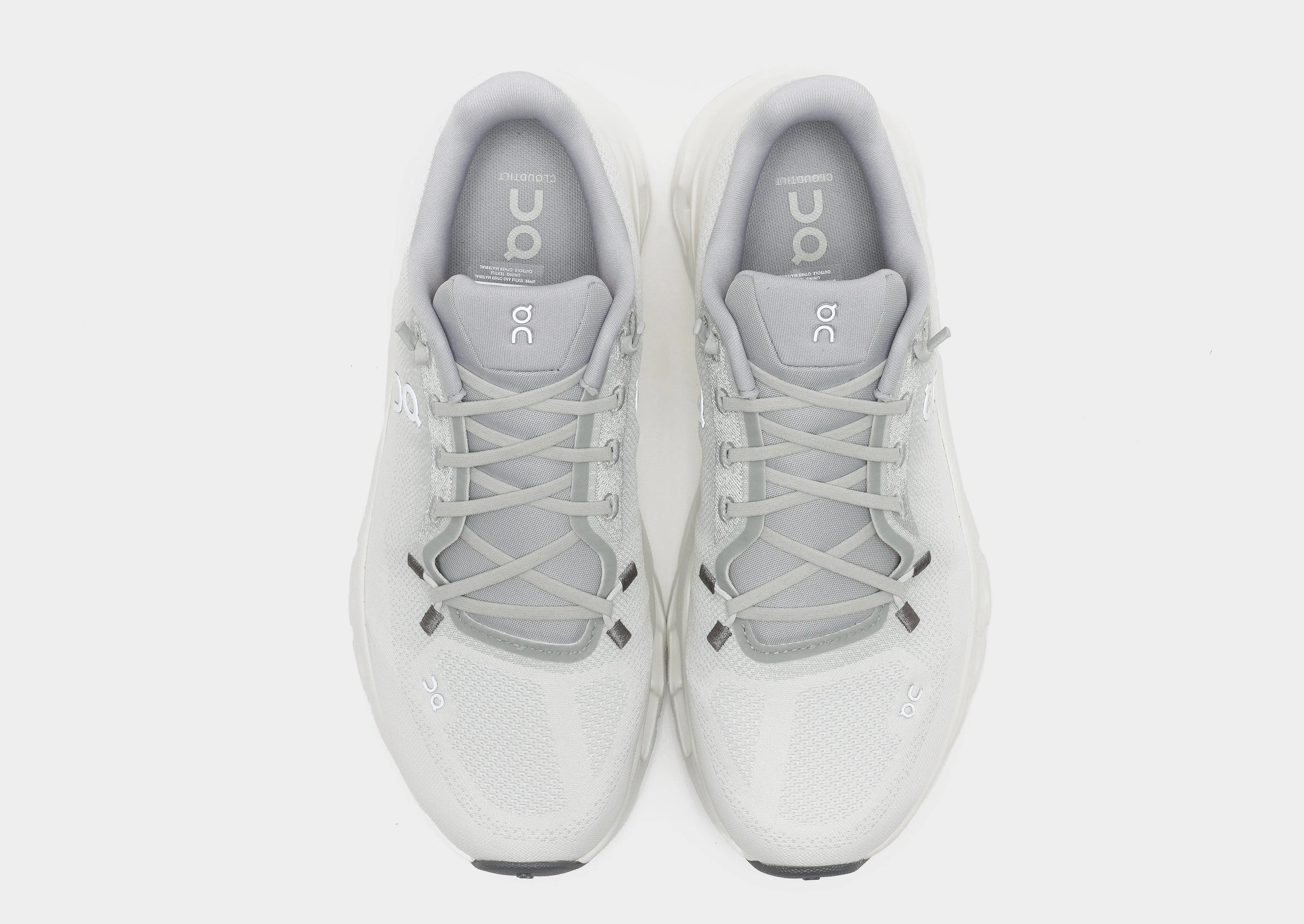 anti - fatigue shoes Cloudtilt