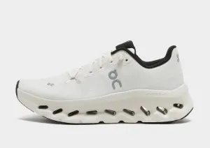 Cloudtilt ultra - marathon shoes Flexible Soles