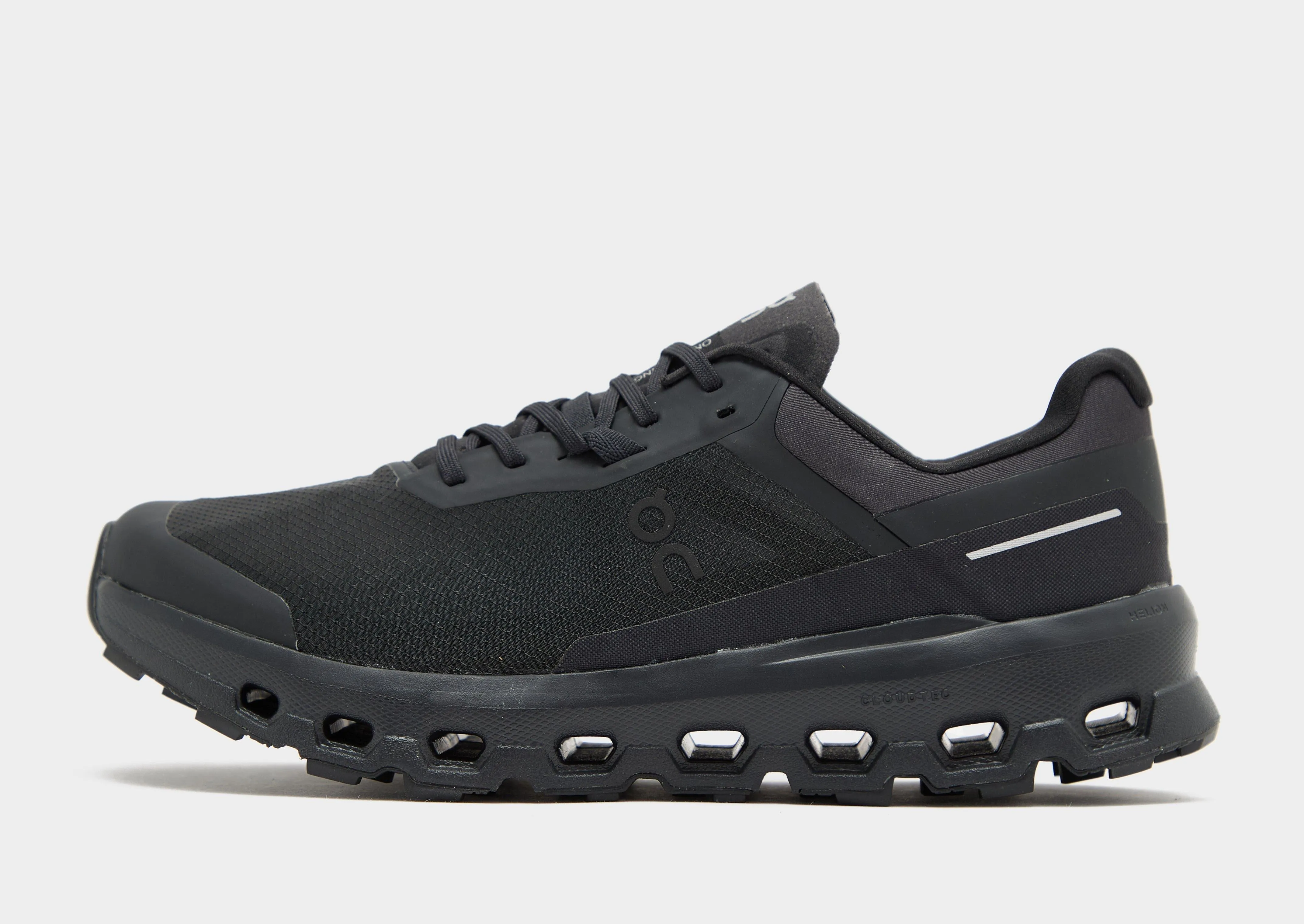 plyometric shoes Cloudvista 2