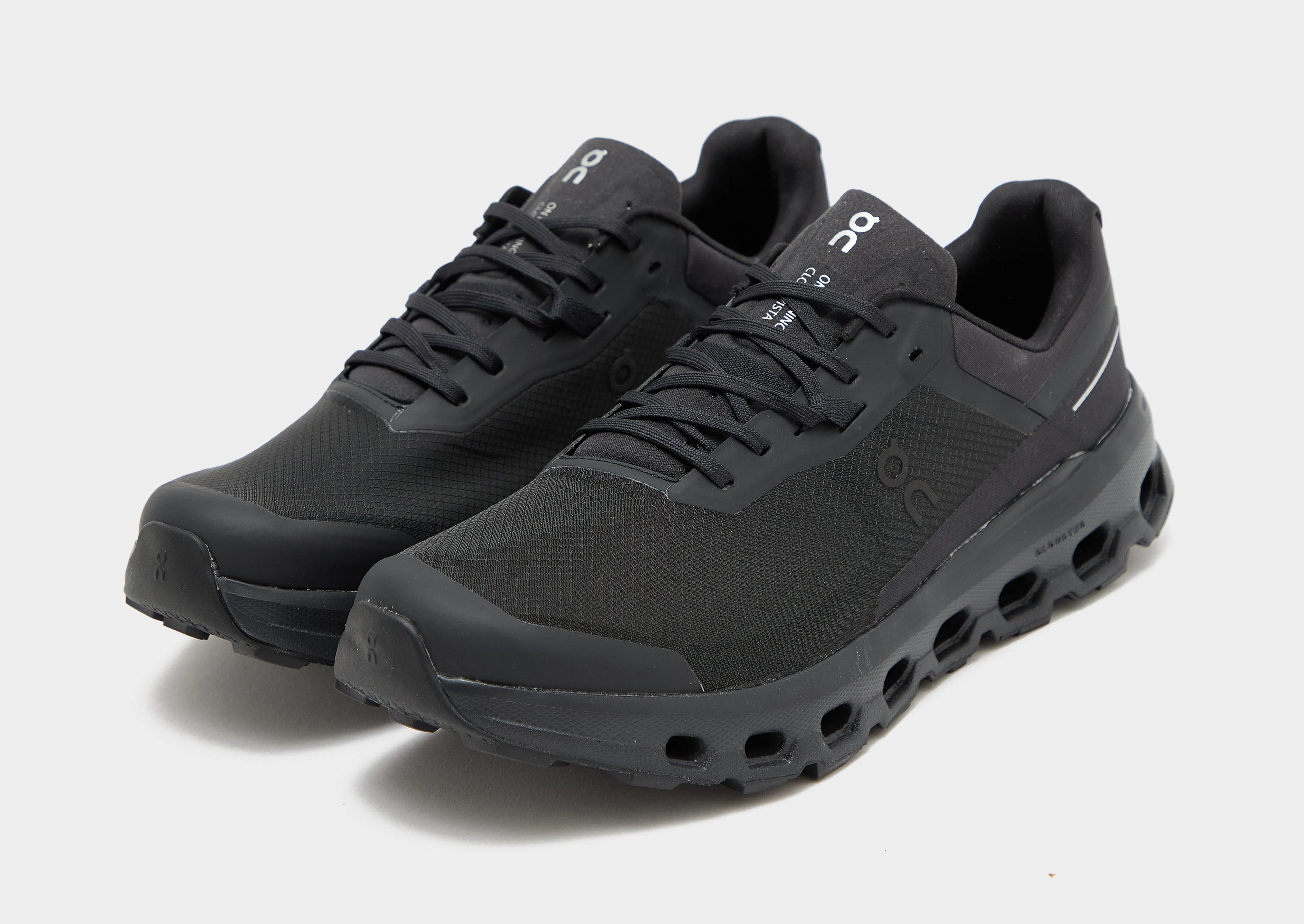 daily accessory GPS - enabled Cloudvista 2