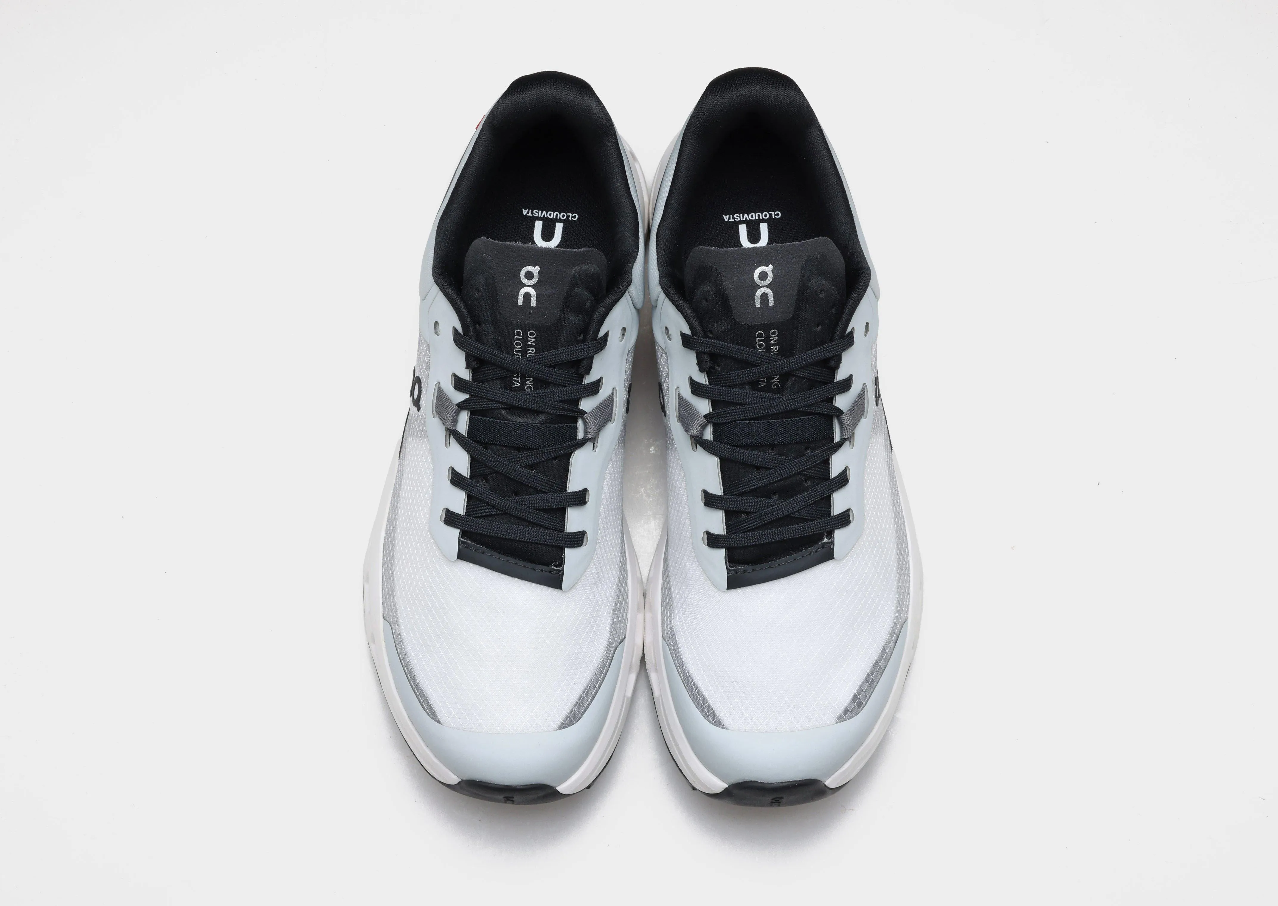 Toe Area Cloudvista 2 Women's