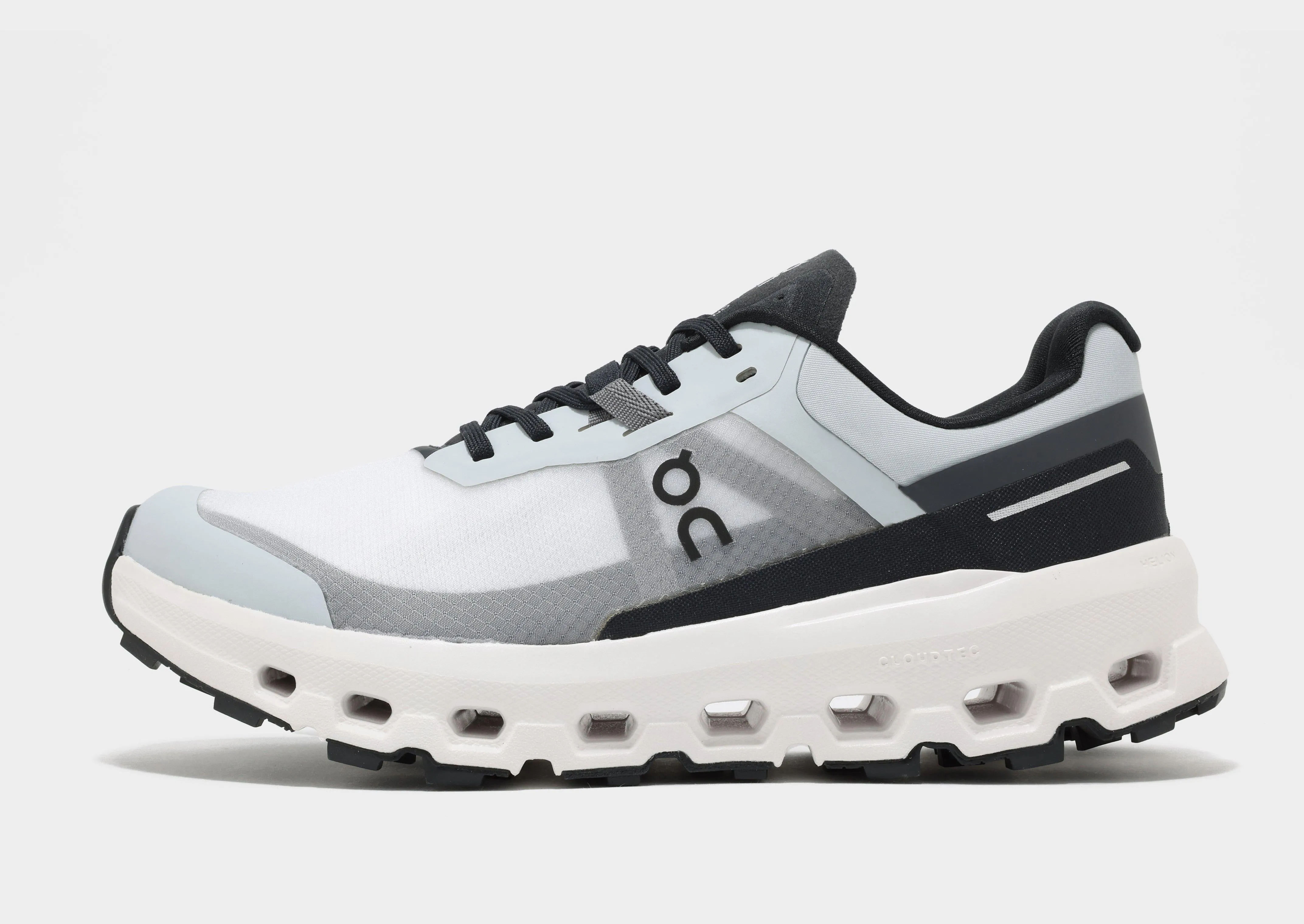 Cloudvista 2 Women's confidence building running shoe success