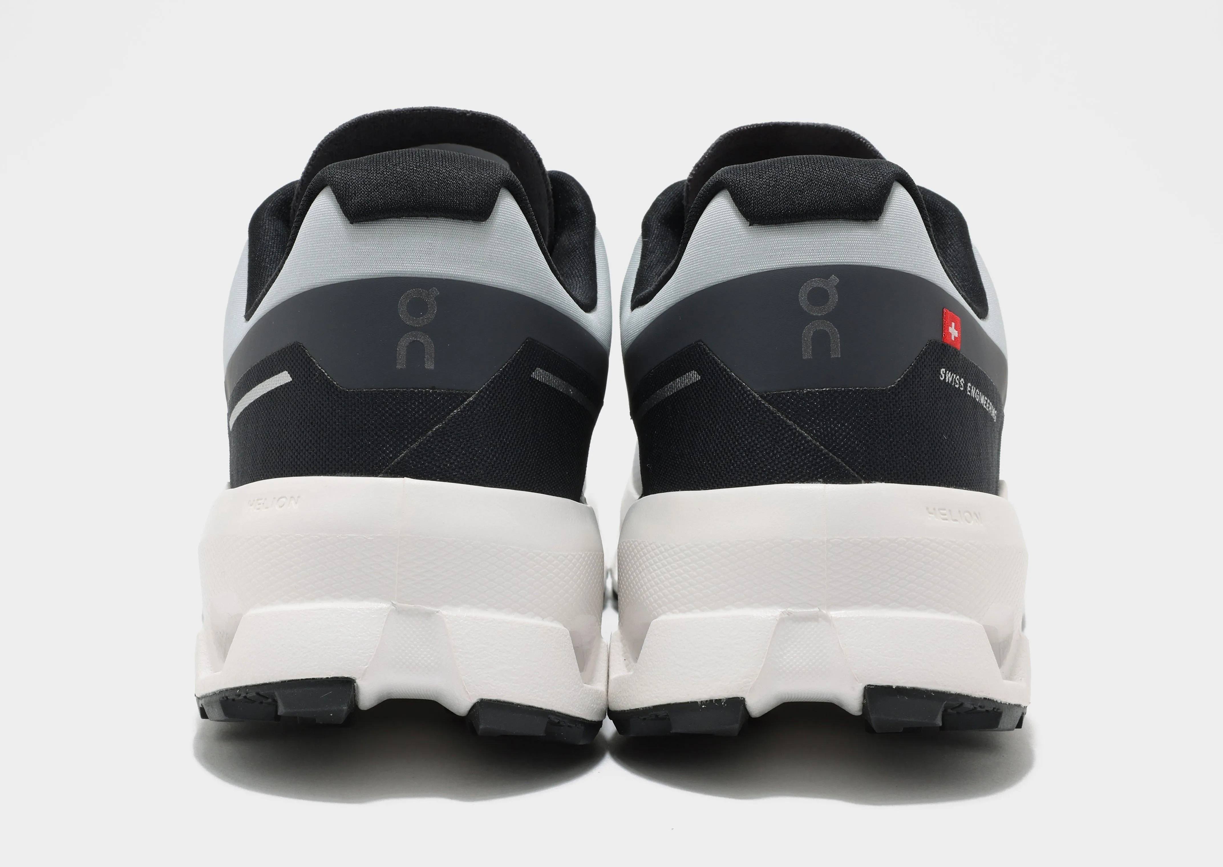 Cloudvista 2 Women's long - distance run