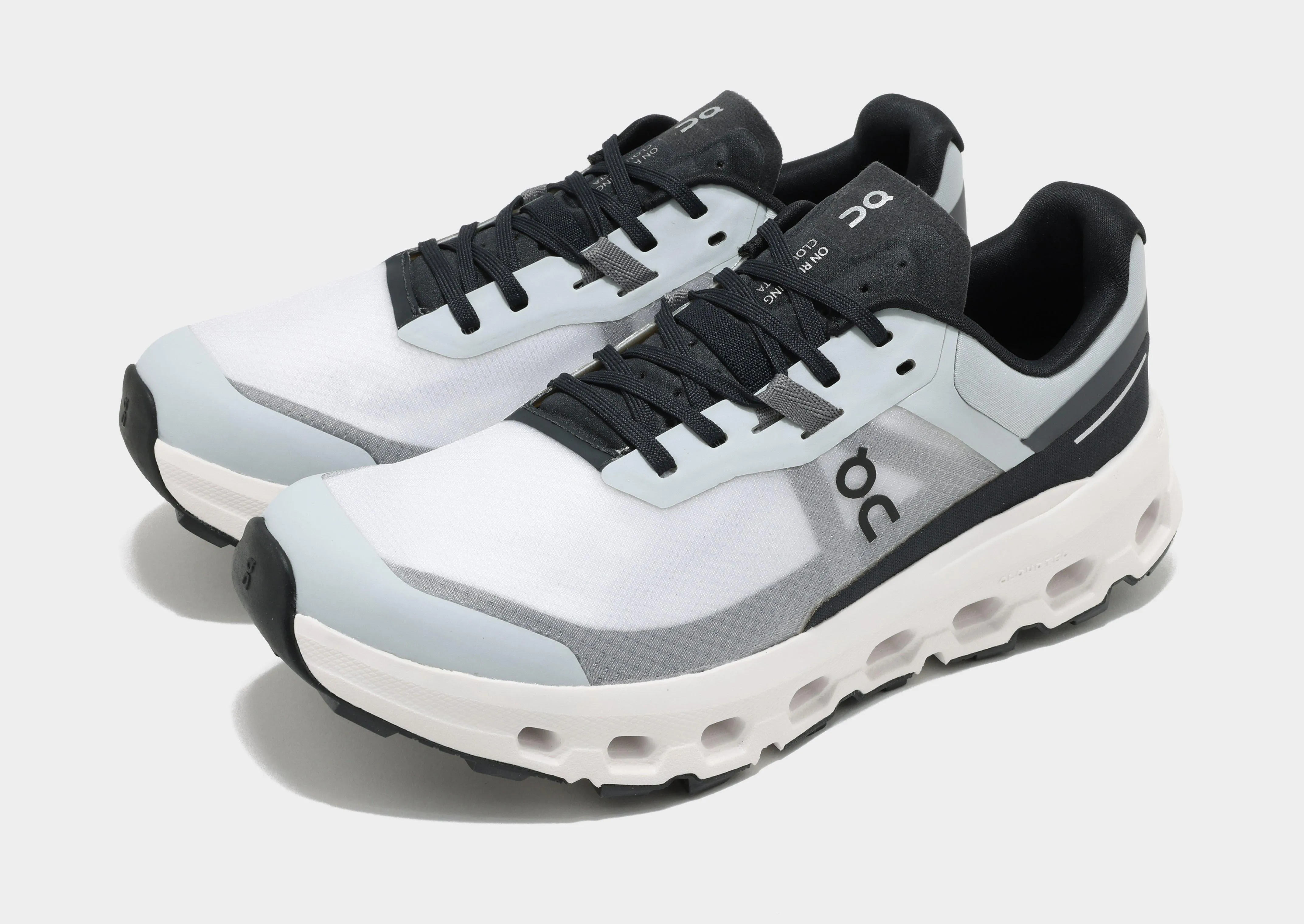 Cloudvista 2 Women's Personalized