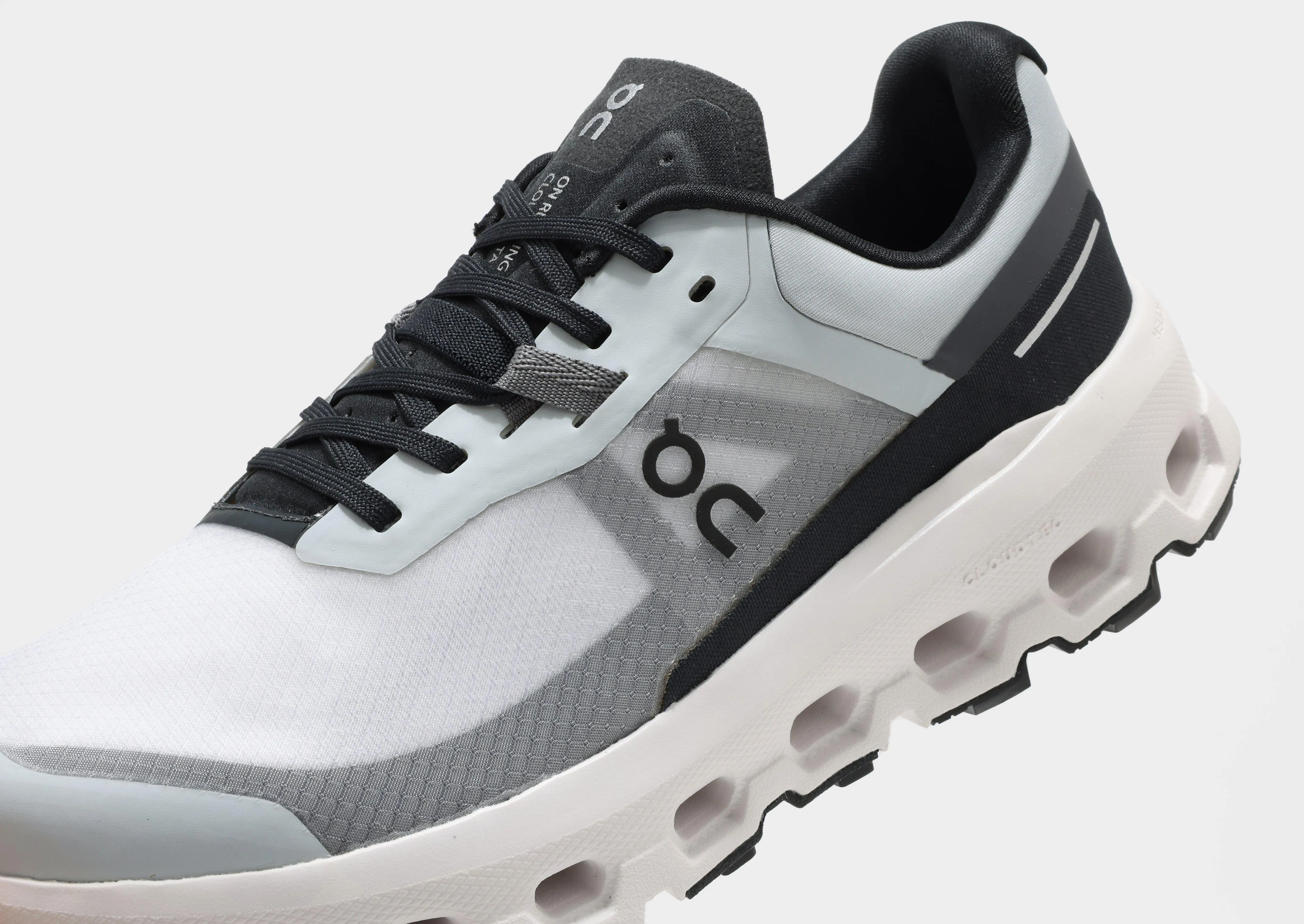 Cloudvista 2 Women's Training Mode running shoes for competitive male runners