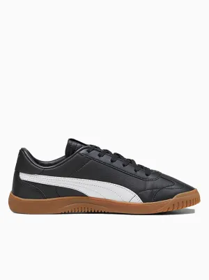 Modern Edge Smart option Club 5v5 Mens