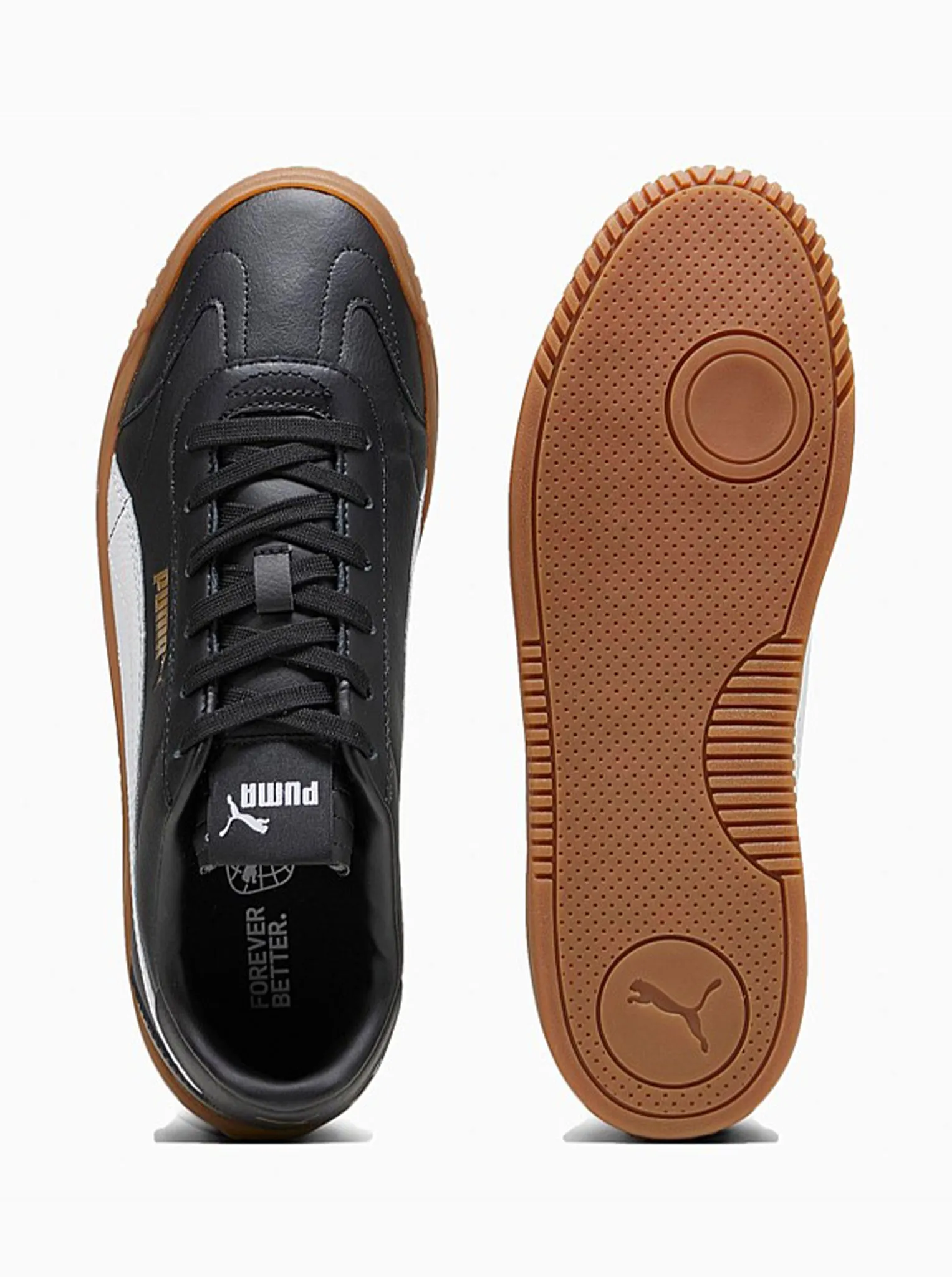 Breath Panel Club 5v5 Mens