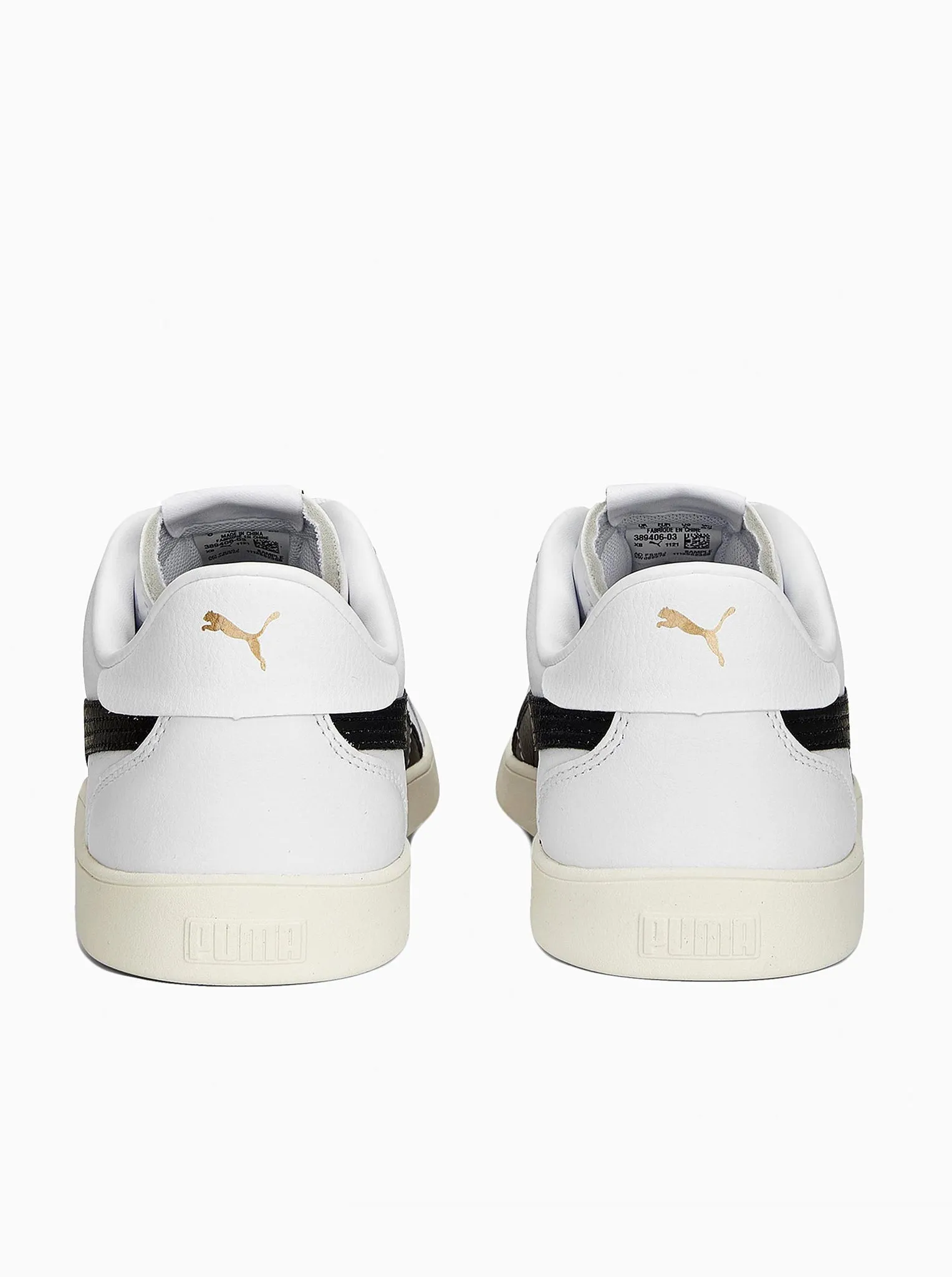 Club 5v5 Unisex Galaxy Jog