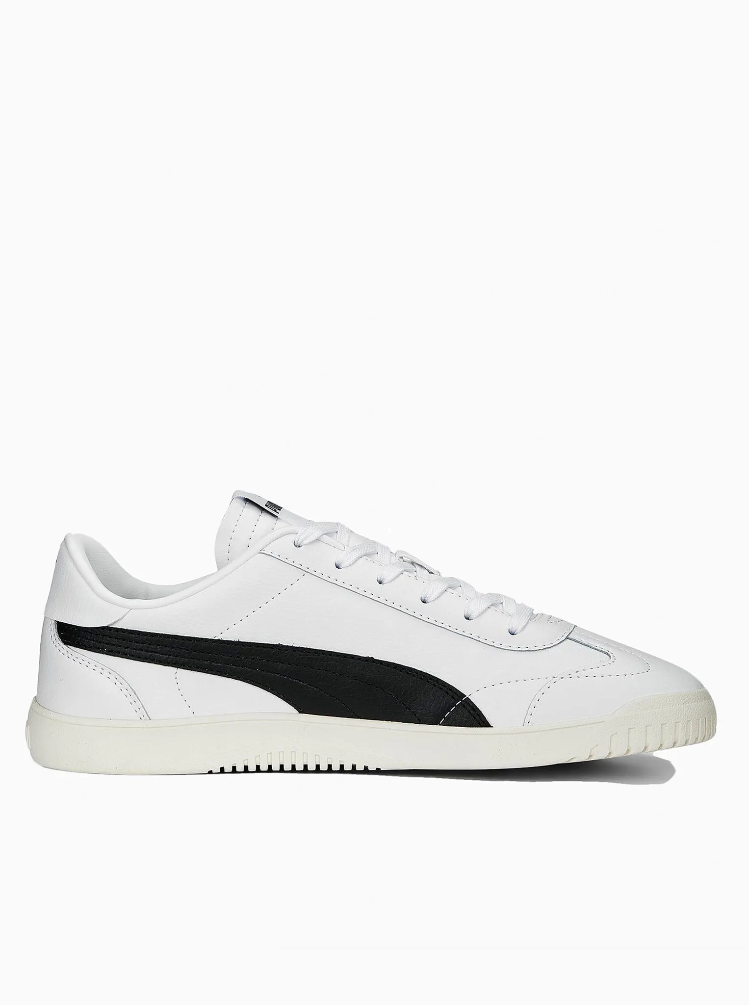 Machine washable Market Stroll Club 5v5 Unisex