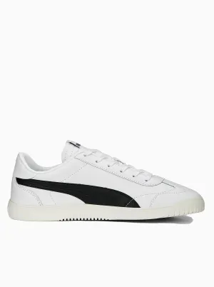 Machine washable Market Stroll Club 5v5 Unisex