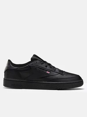 Functional Shoes hybrid shoes Club C 85 Mens