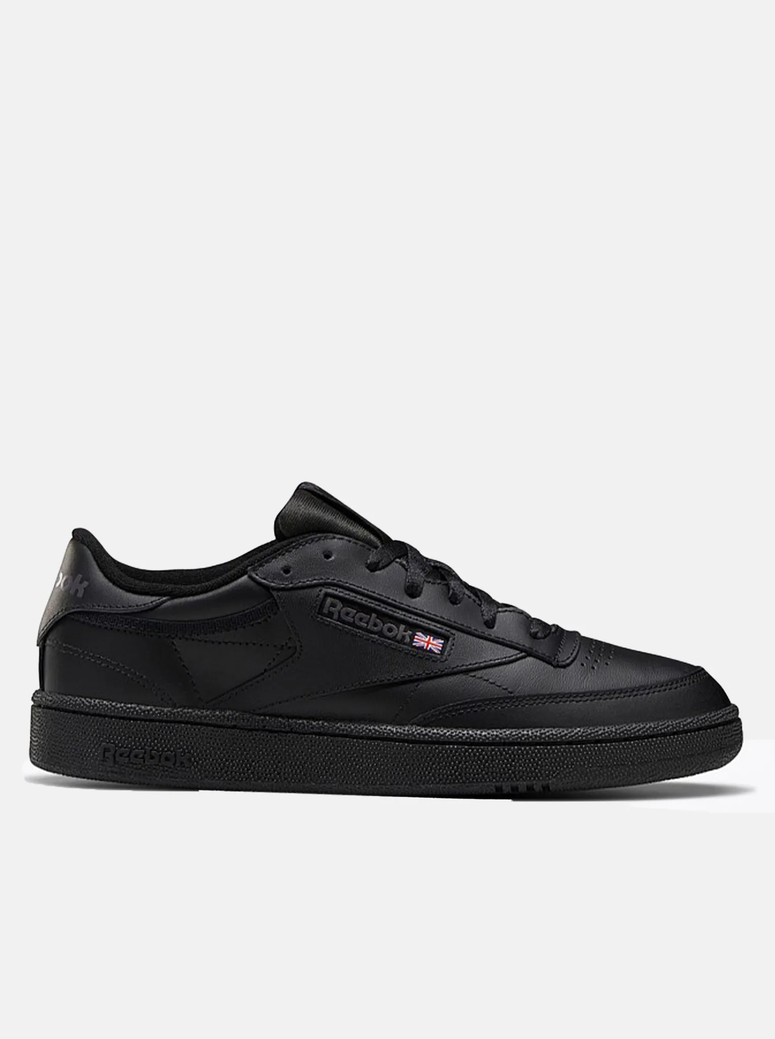 Functional Shoes hybrid shoes Club C 85 Mens