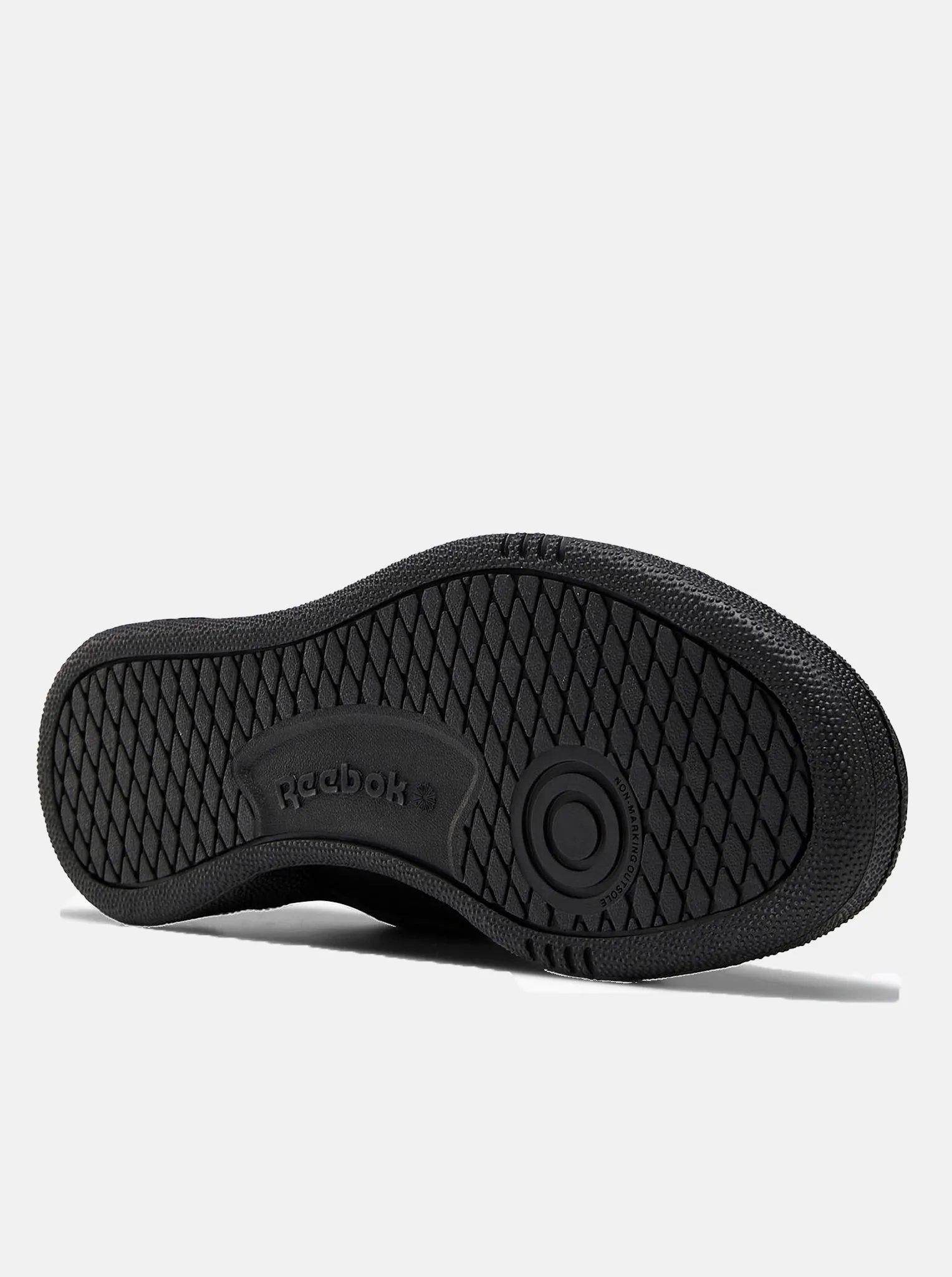 Daytime running comfort Club C 85 Mens