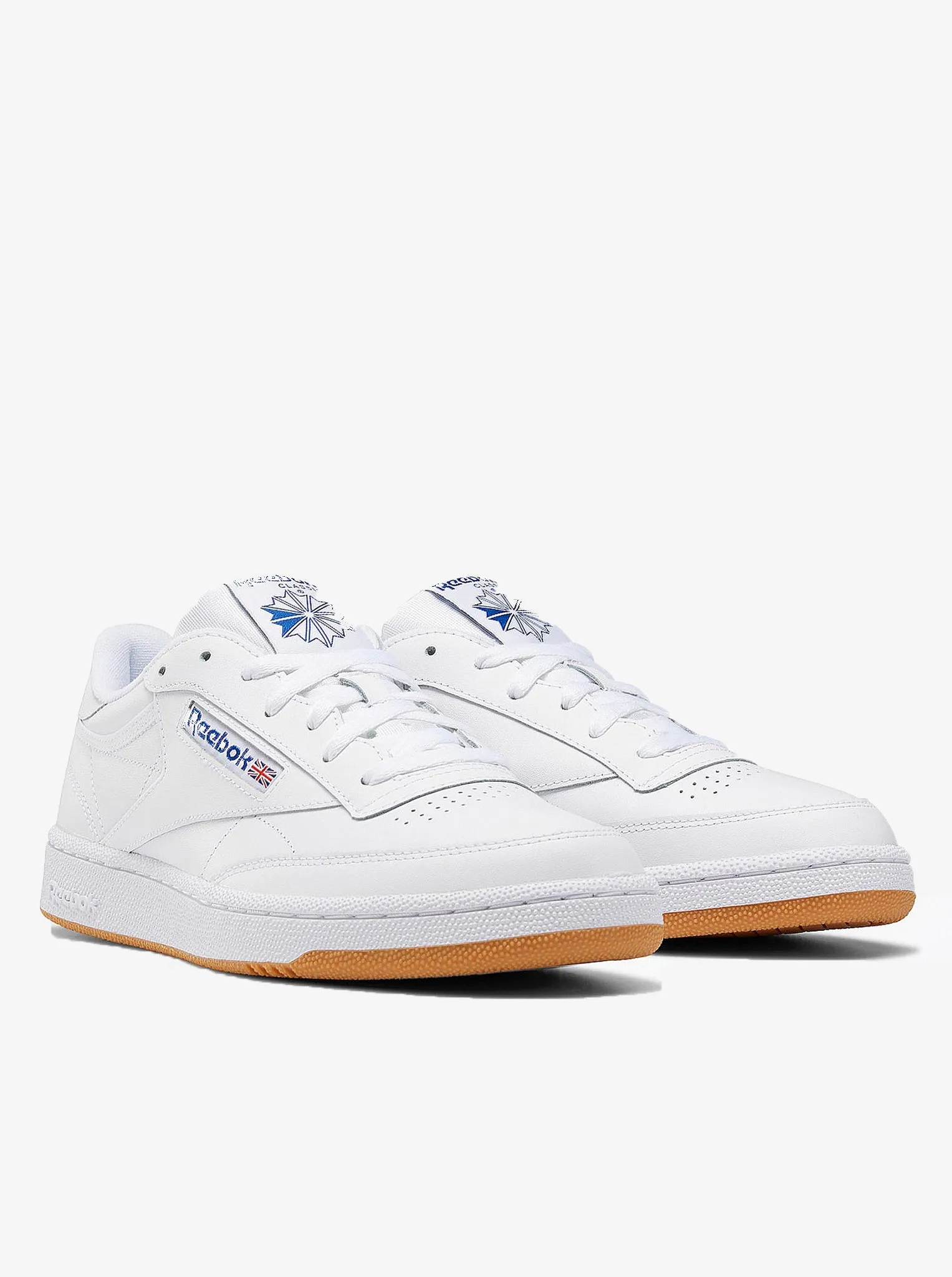 Anti Skid snug shoes Club C 85 Unisex