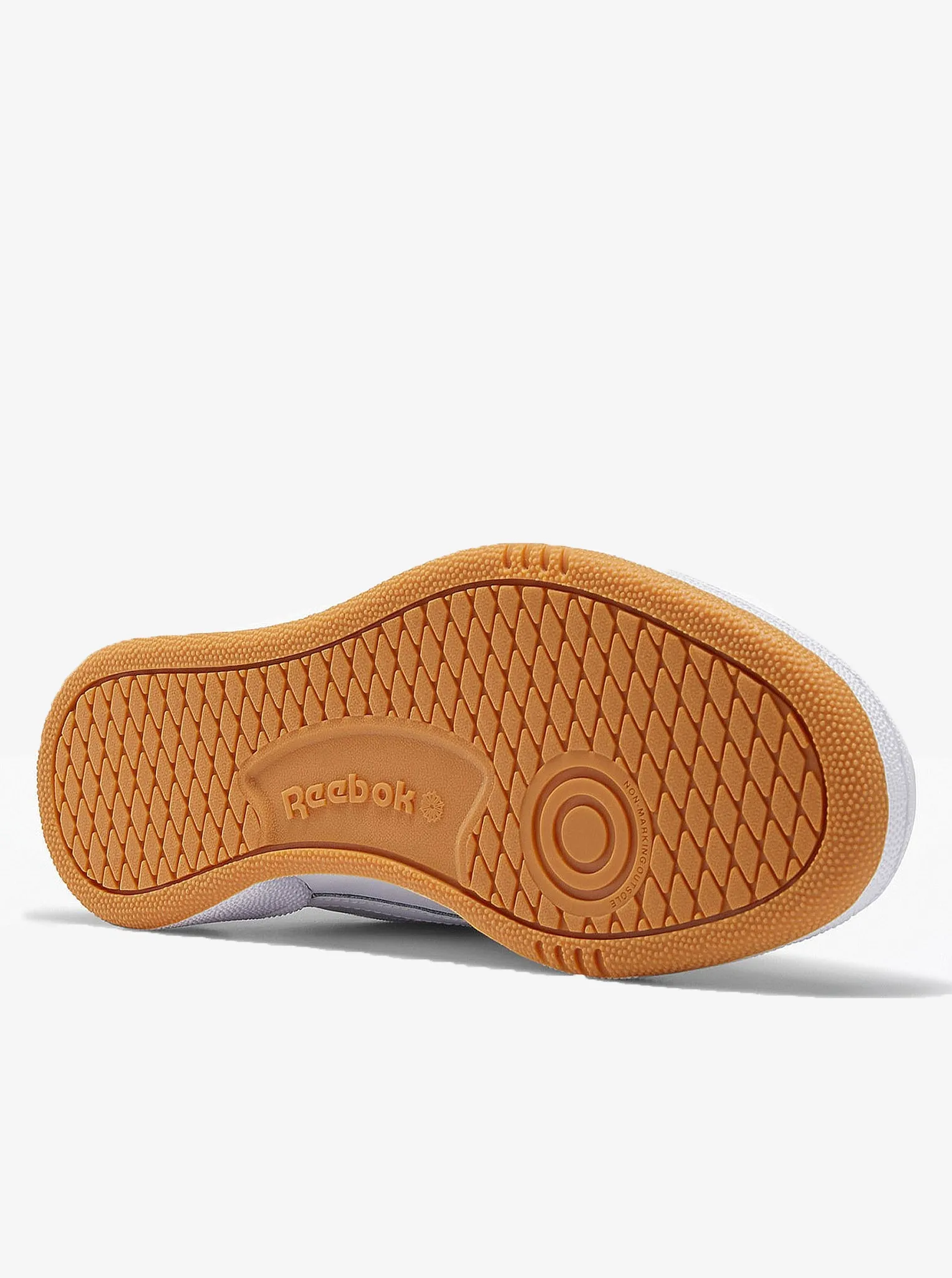 Club C 85 Unisex All - Occasion