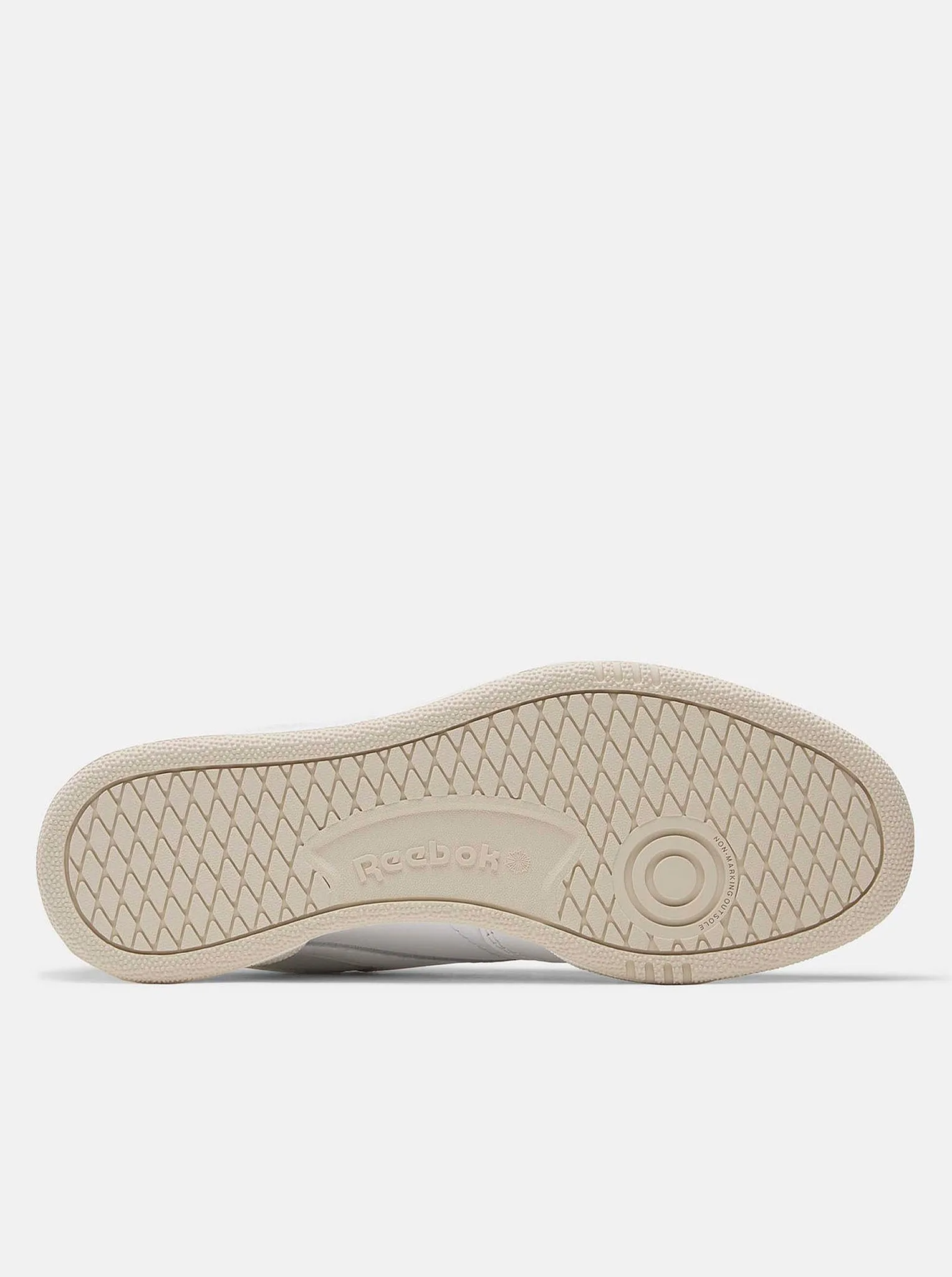 easy - to - clean shoes Club C 85 Unisex