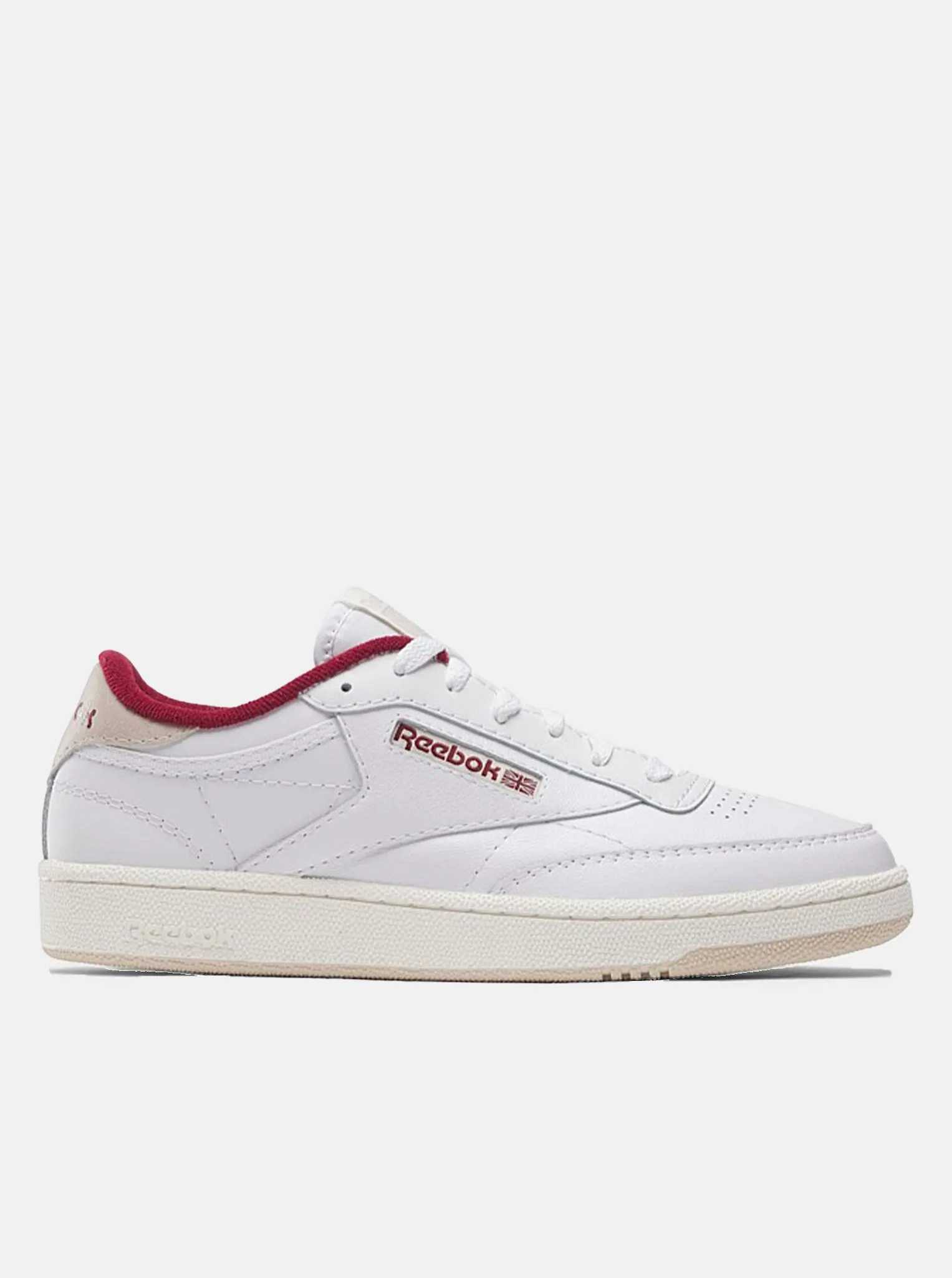 soft - midsole - feature shoes high - performance shoe ability Club C 85 Unisex