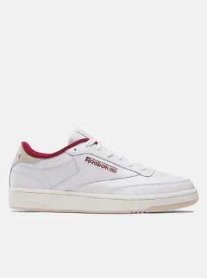 soft - midsole - feature shoes high - performance shoe ability Club C 85 Unisex