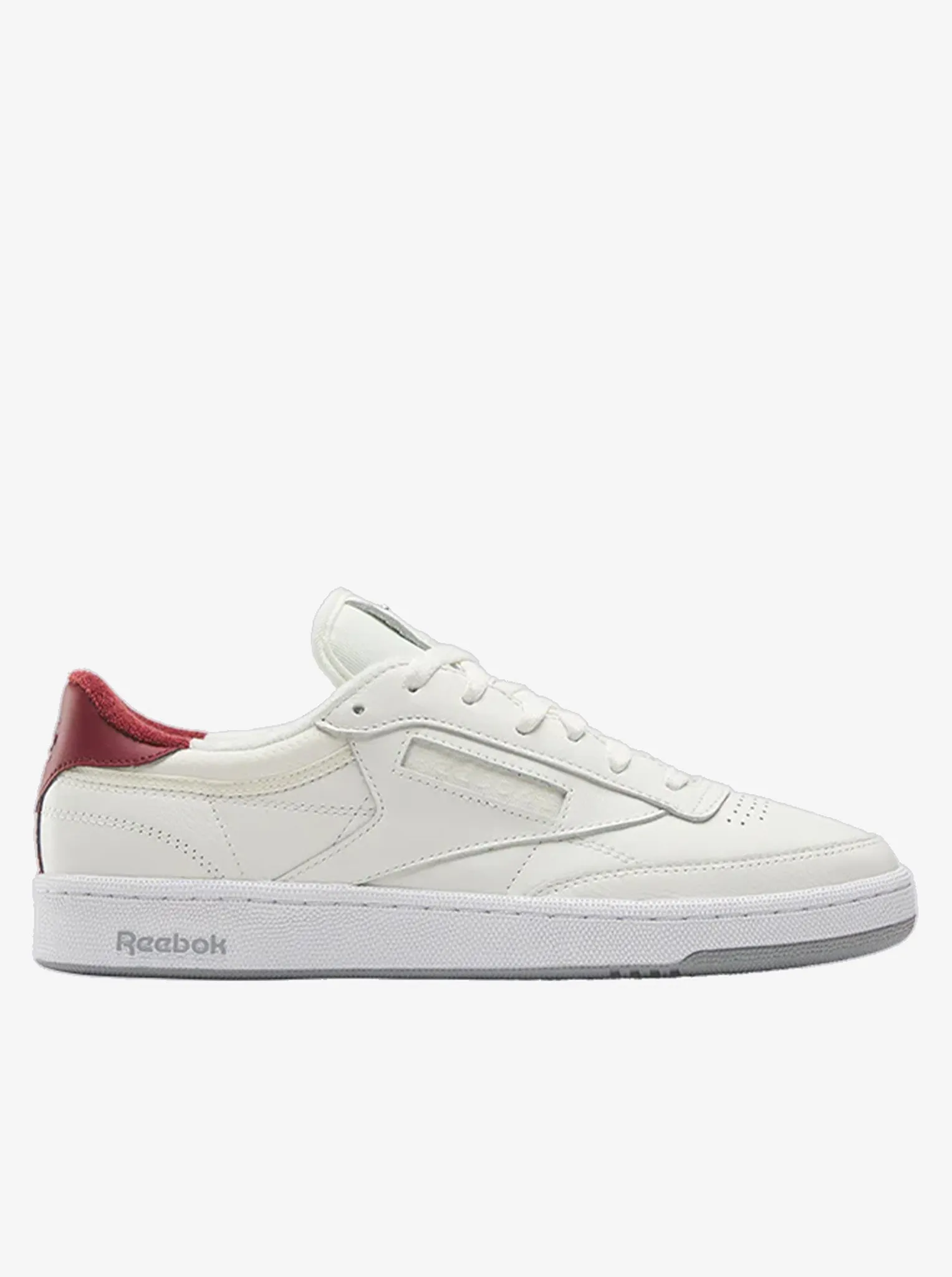 Club C 85 Vintage 40th Anniversary Unisex ventilation - enhanced shoes