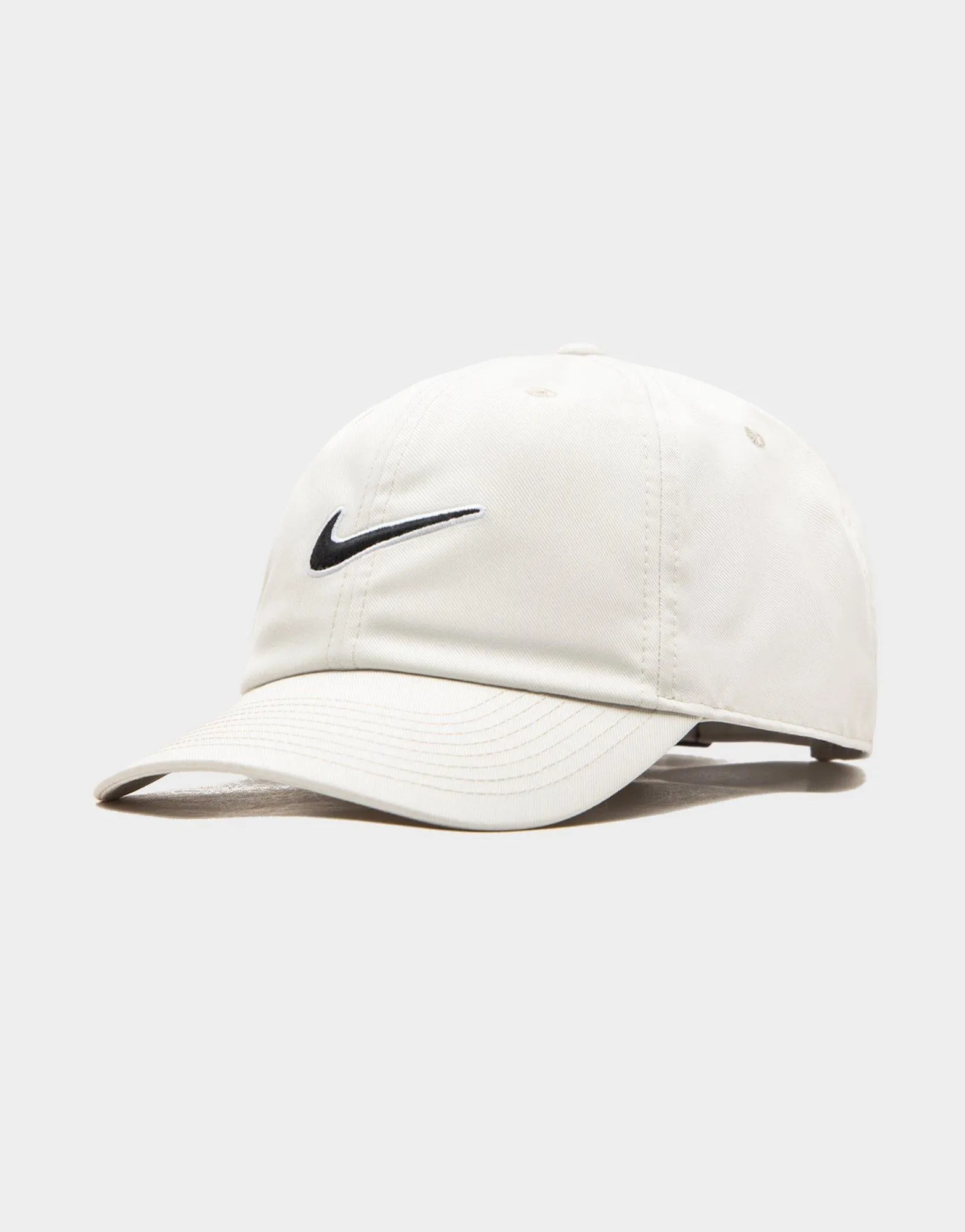 Memory Foam Collar Club Cap