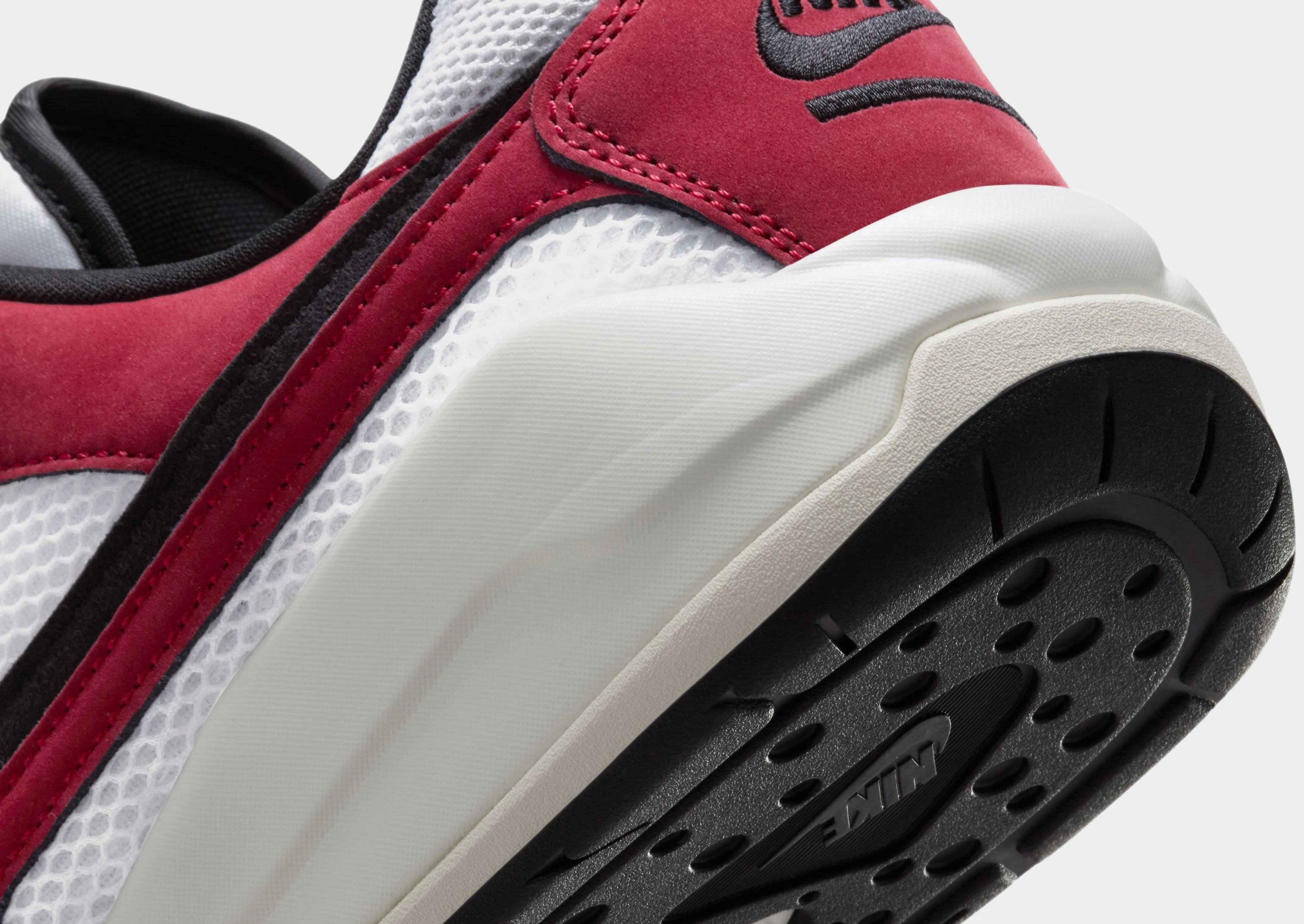 Motion Day Ultra Soft Insole CMFT Era