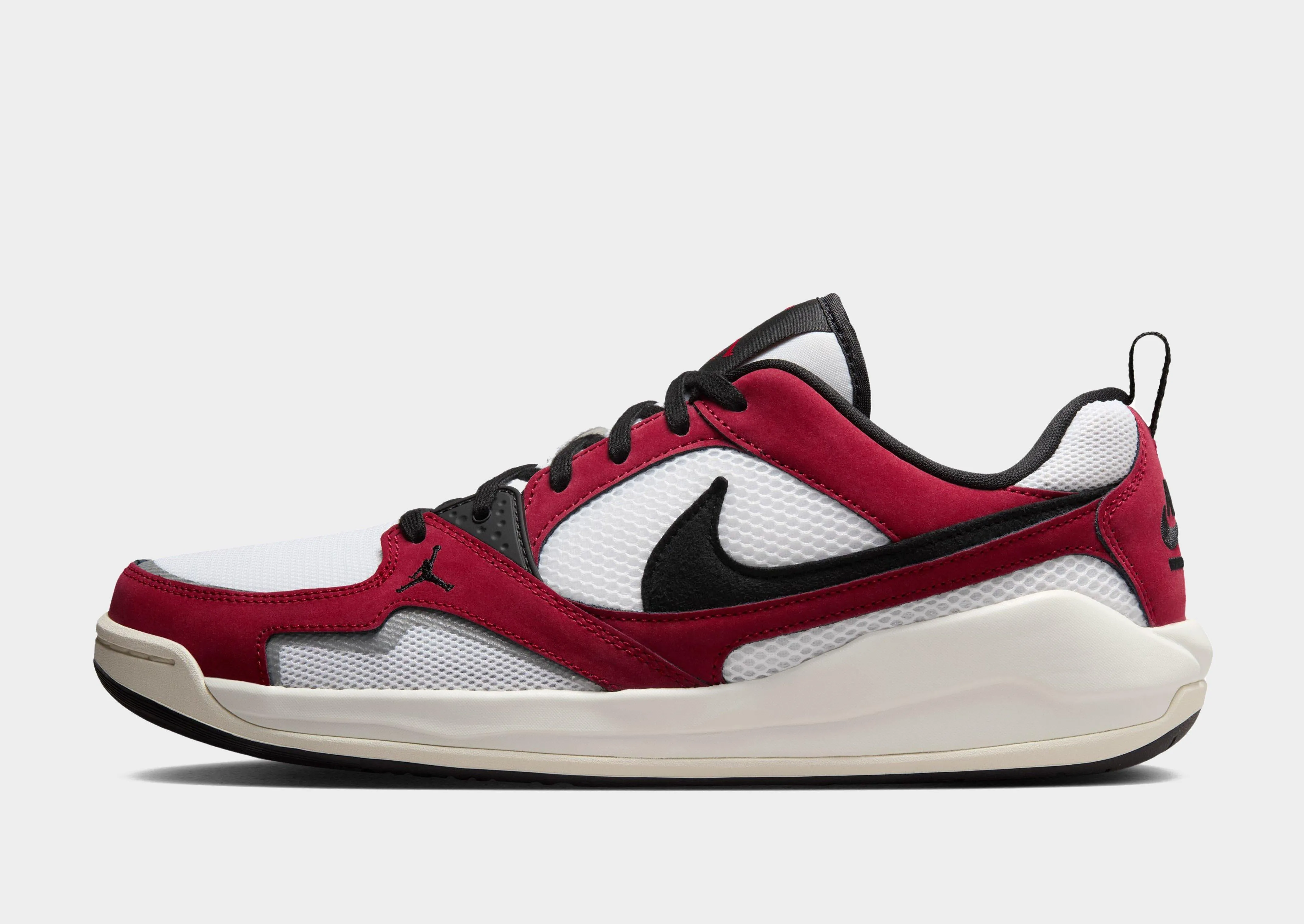 Active Motion Arch Support System CMFT Era