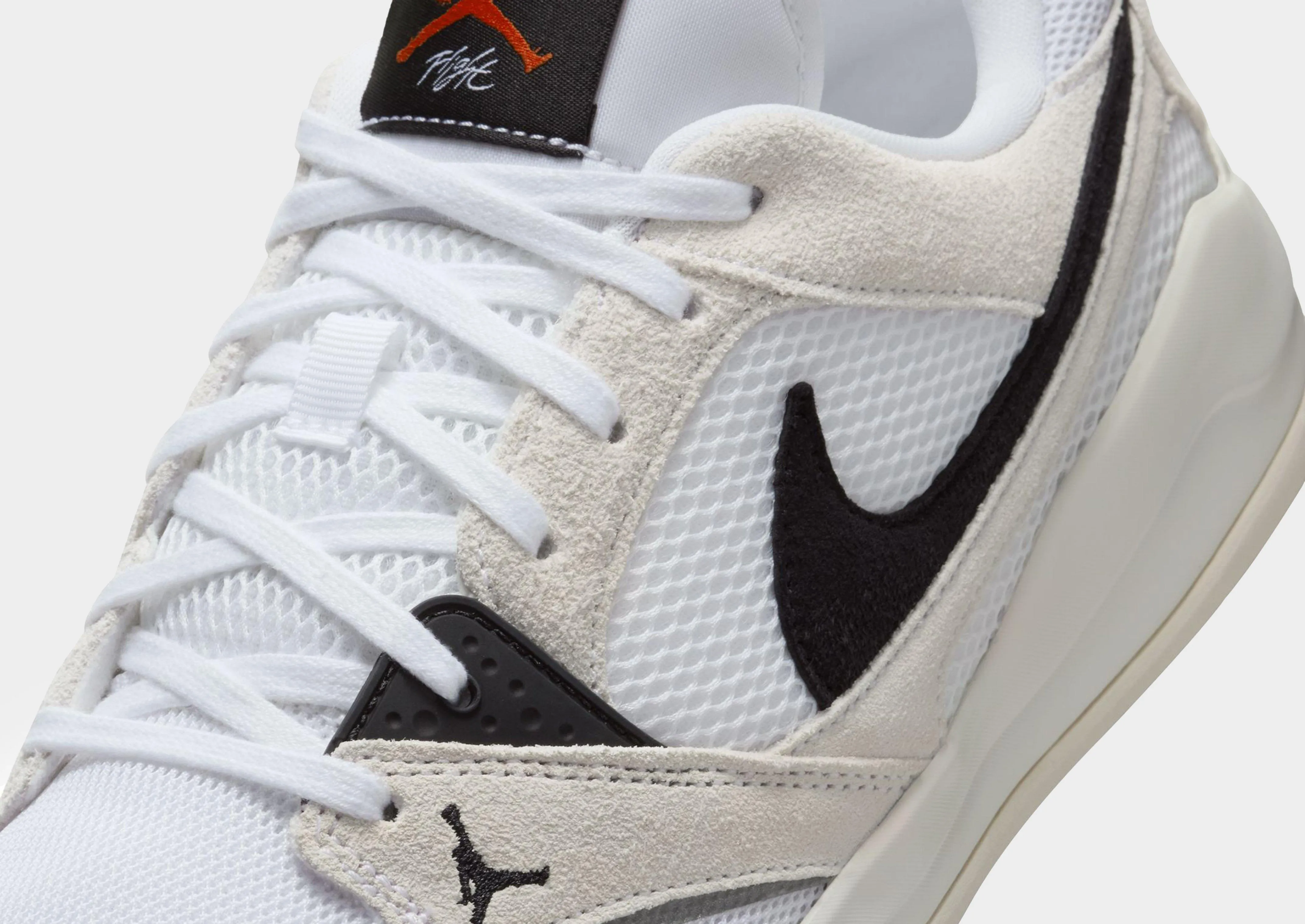 CMFT Era Lightweight Freedom Steps