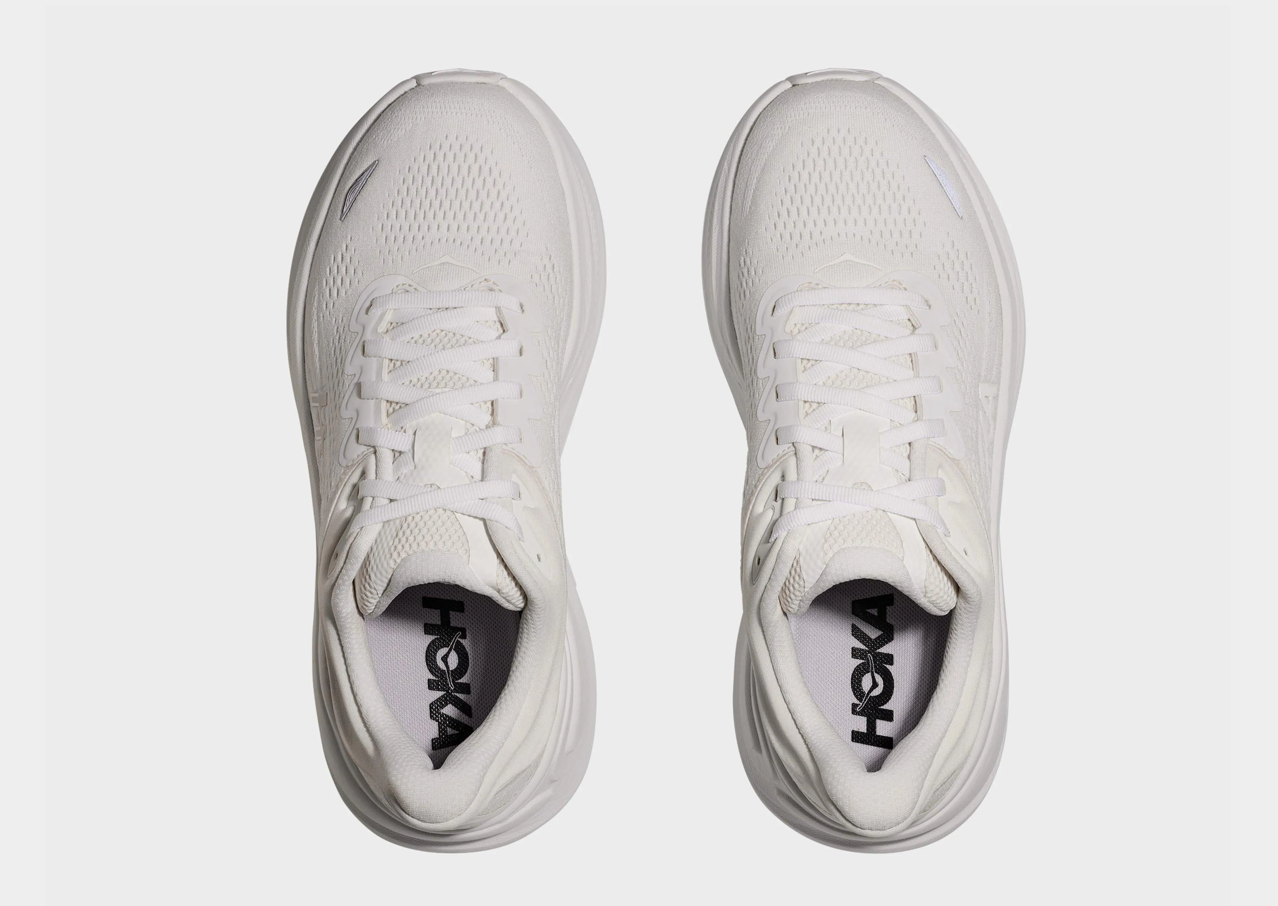 recycled - material - feature shoes Bondi 9