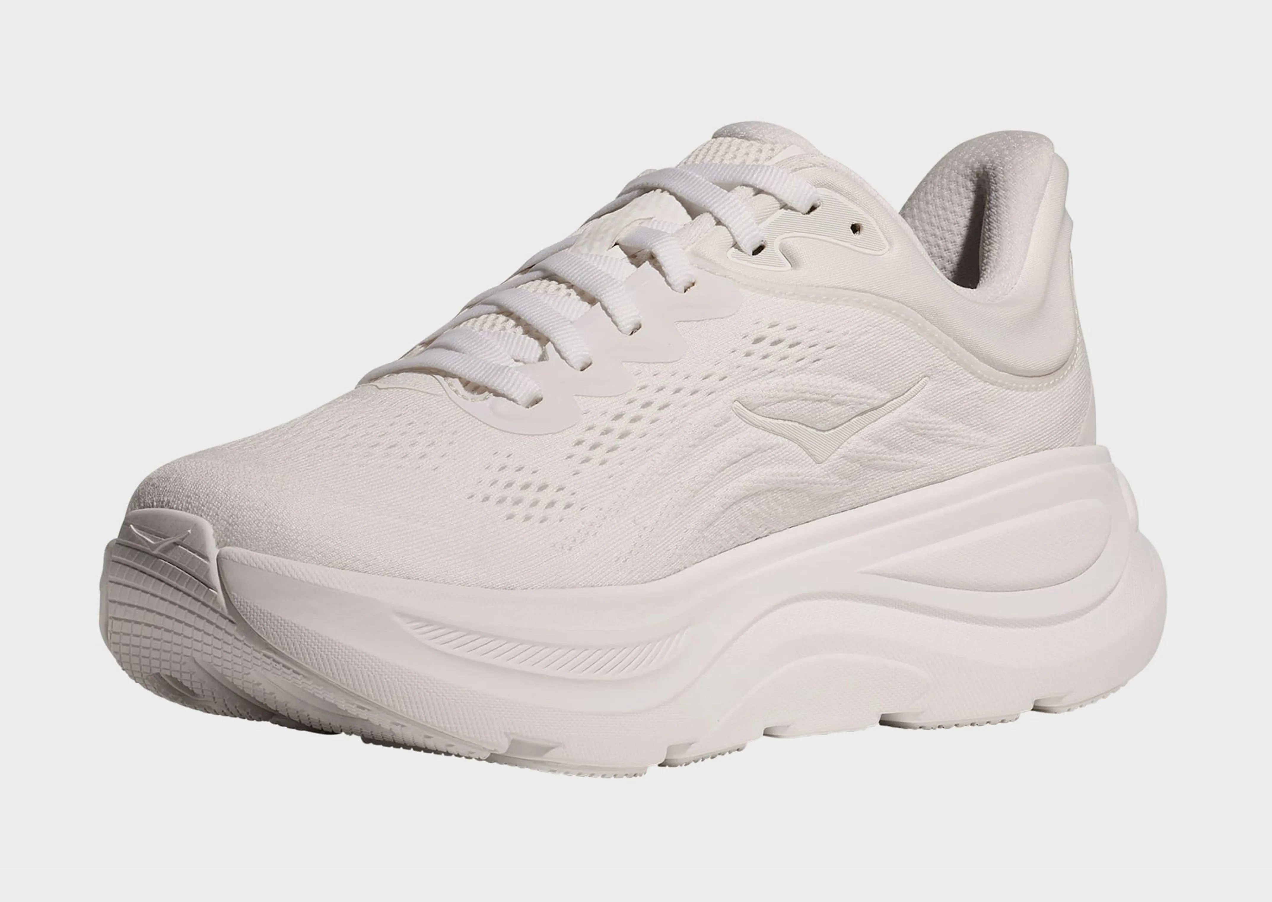 Bondi 9 ballet shoes