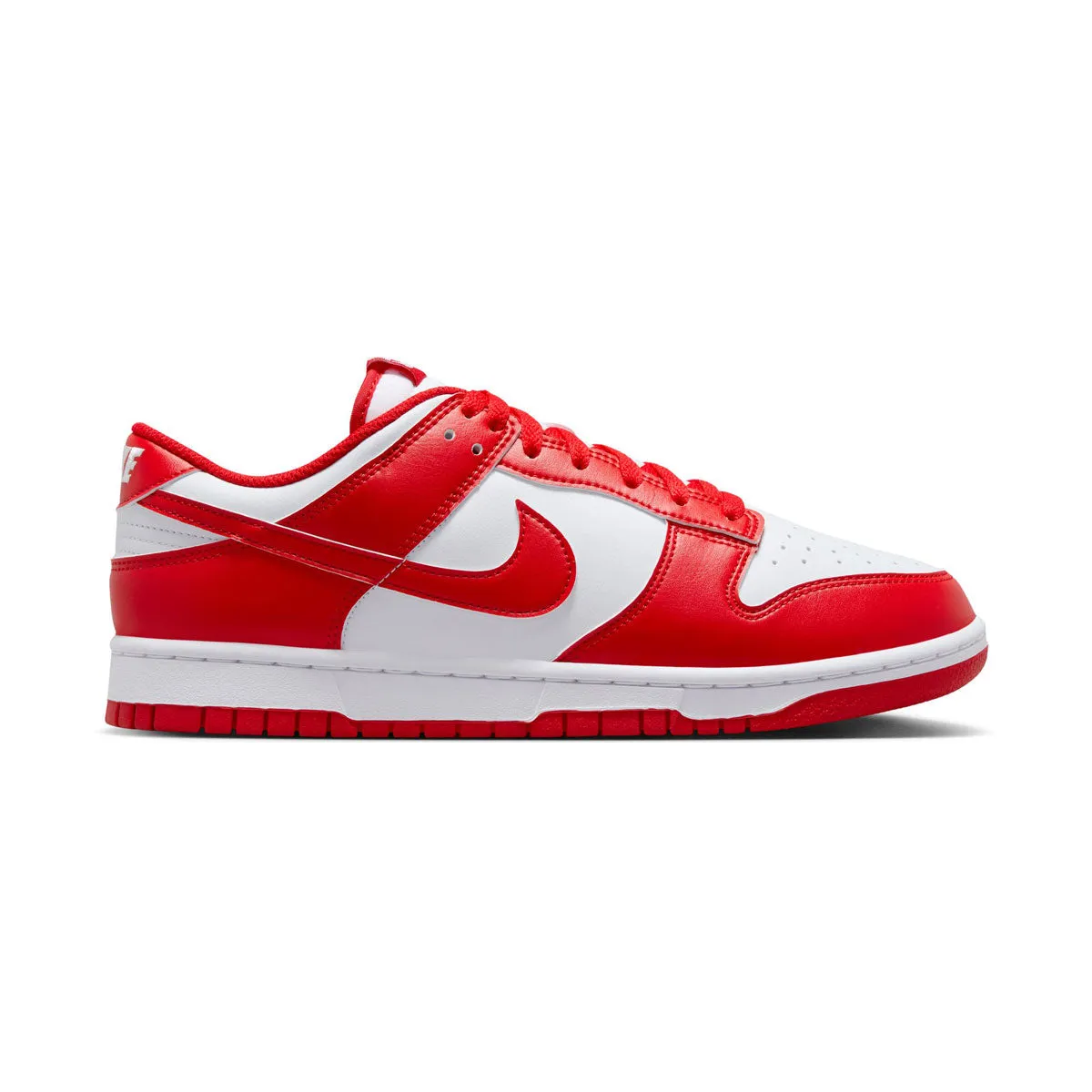 Nike Dunk Low Retro 'St. Johns' Men's Shoes Eco Materials