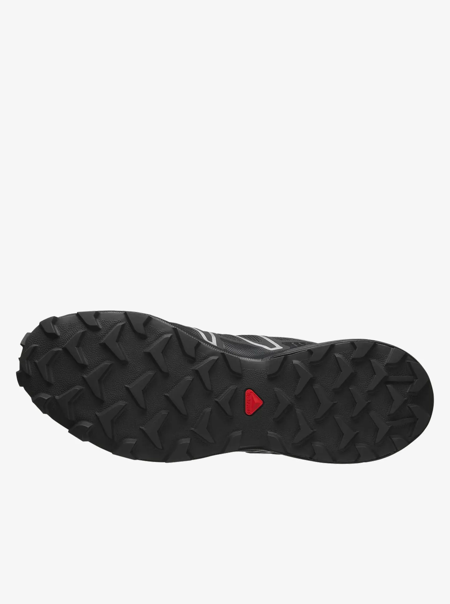 Metal Edge Speedcross 3 Mens