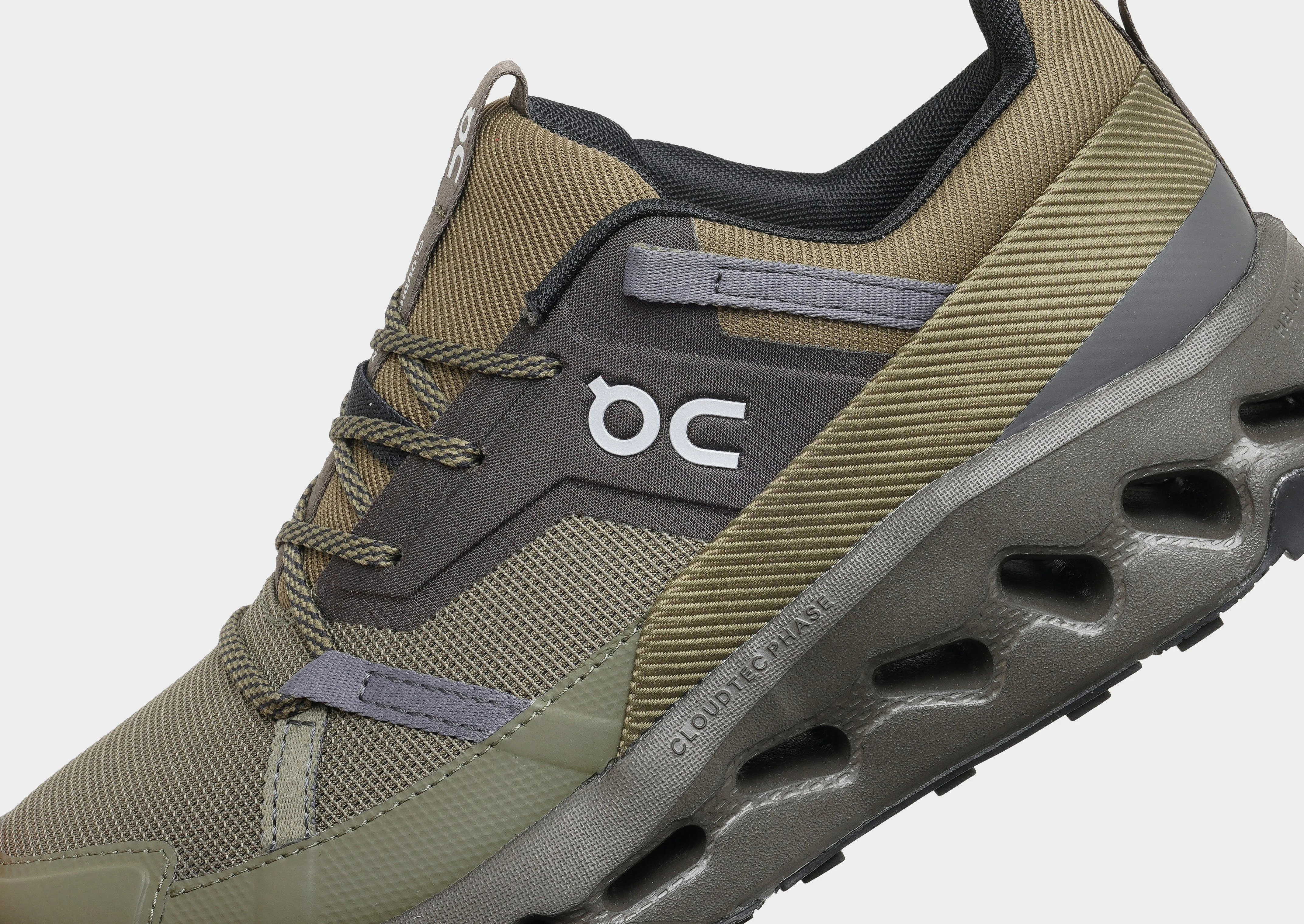 Cloudhorizon premium - quality