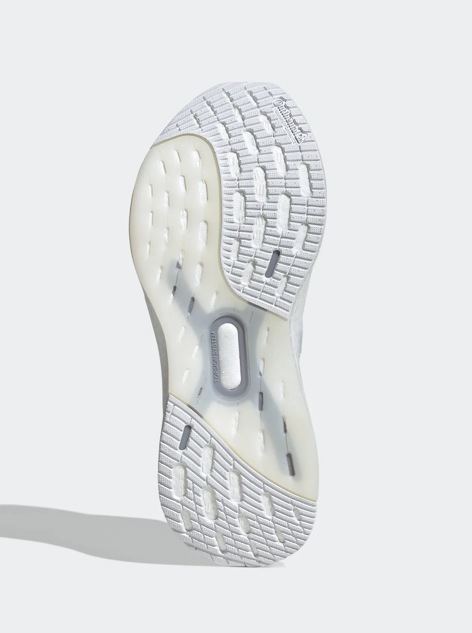 Ultraboost 5 Womens short - distance suitable Stable Midsole