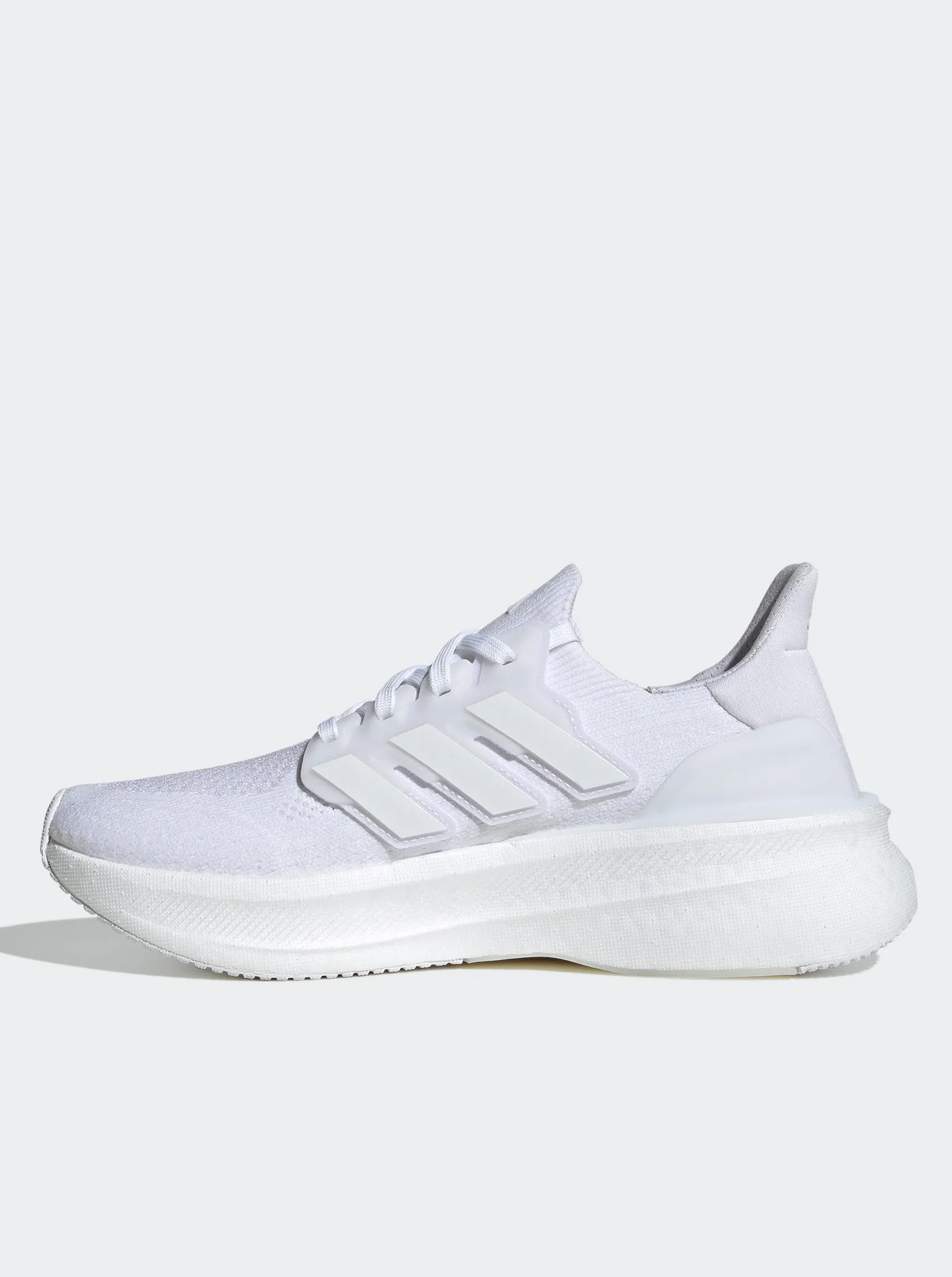 Endurance Design Ultraboost 5 Womens