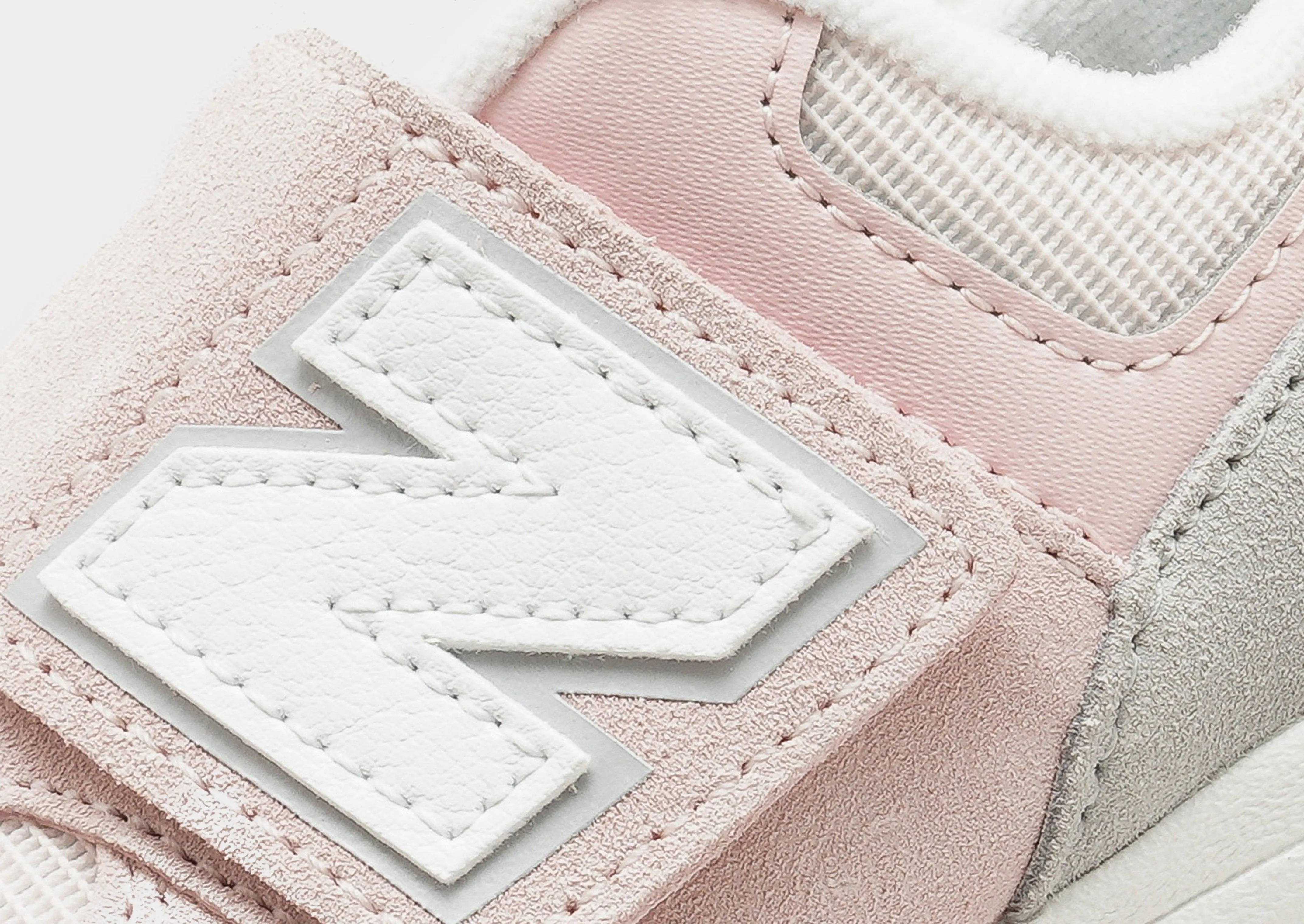 574 Infant's all - purpose use shoes