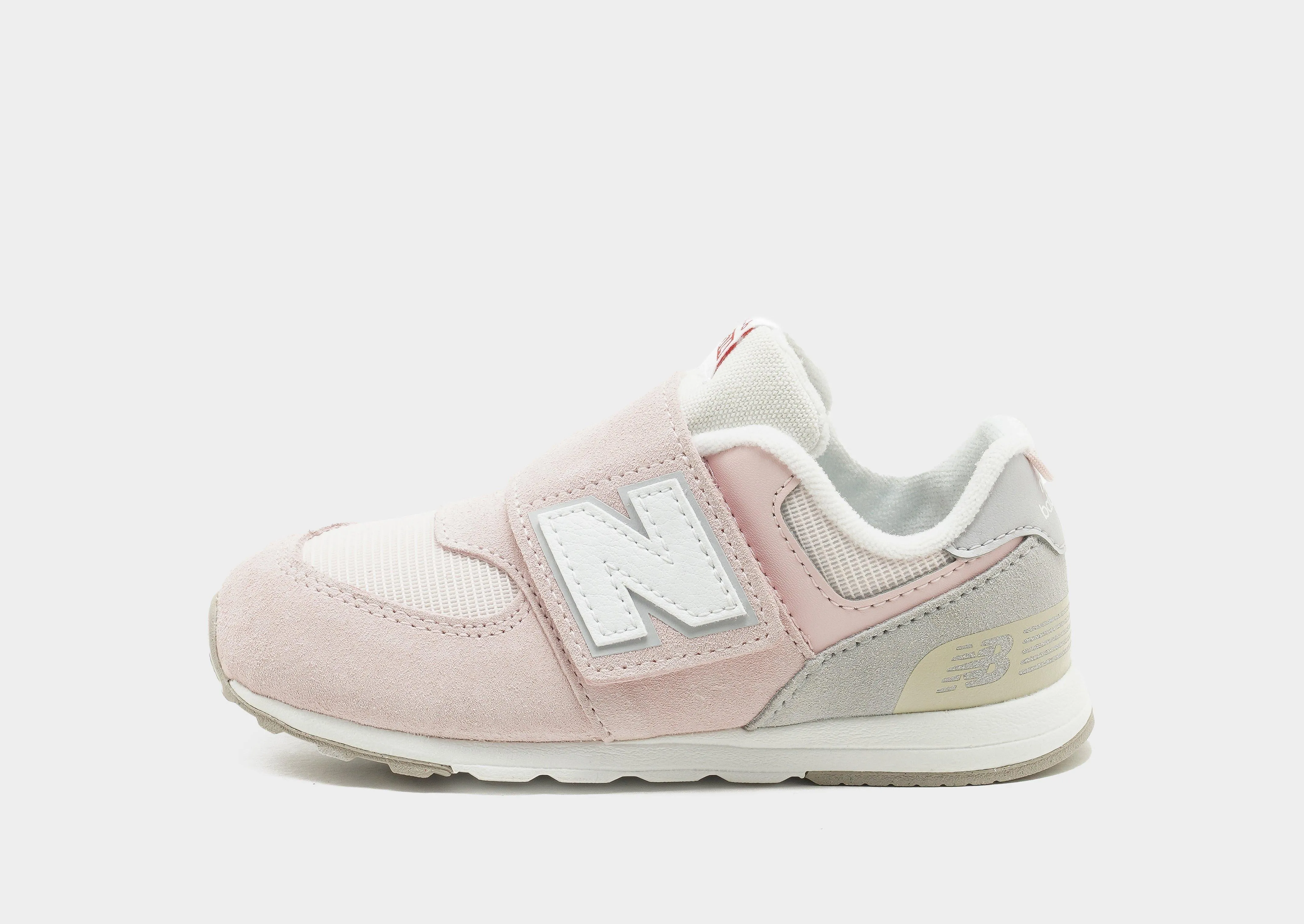 574 Infant's marathoning footwear Full Range