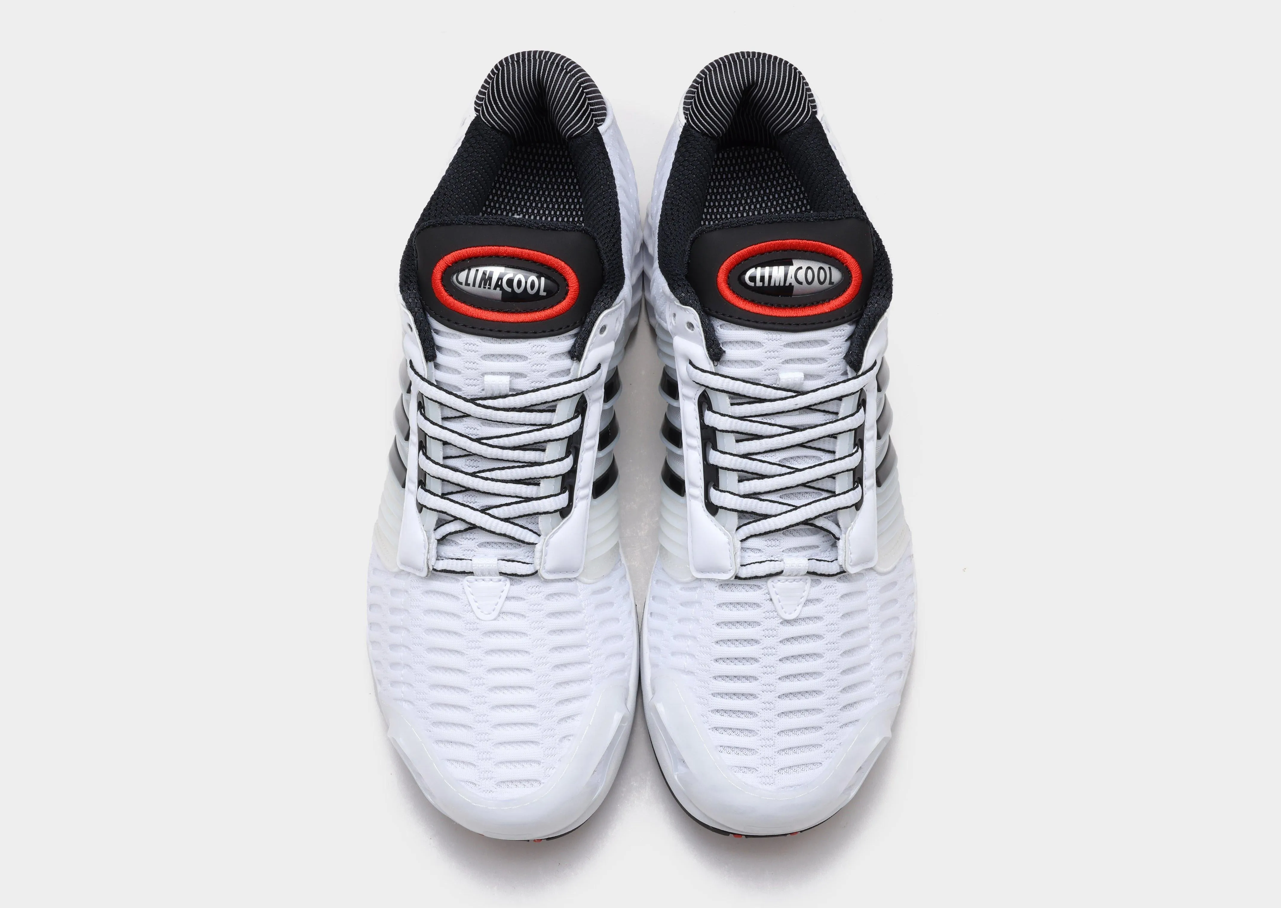 Climacool 1 Stable Walk