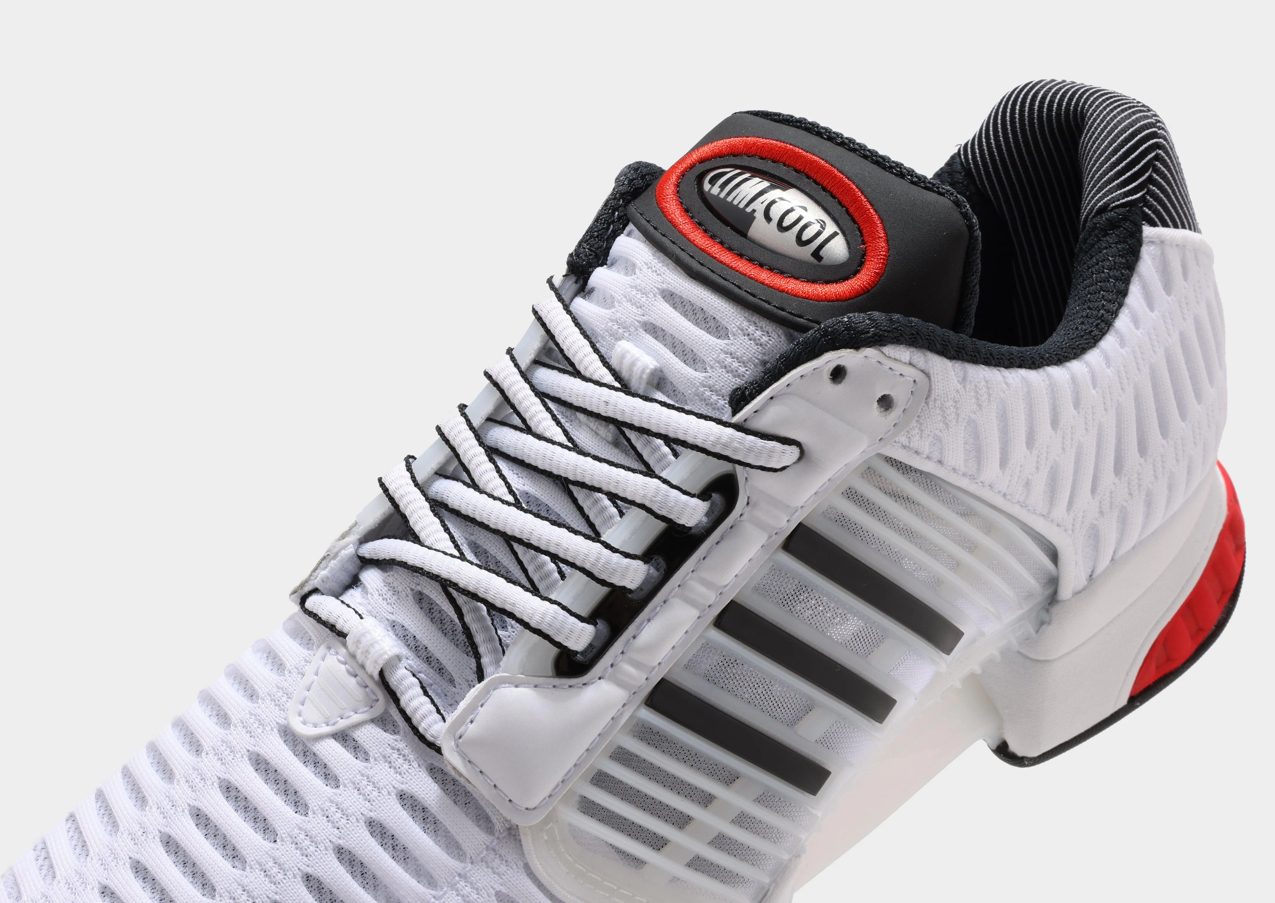 Climacool 1 Harbor Path Supportive Fit