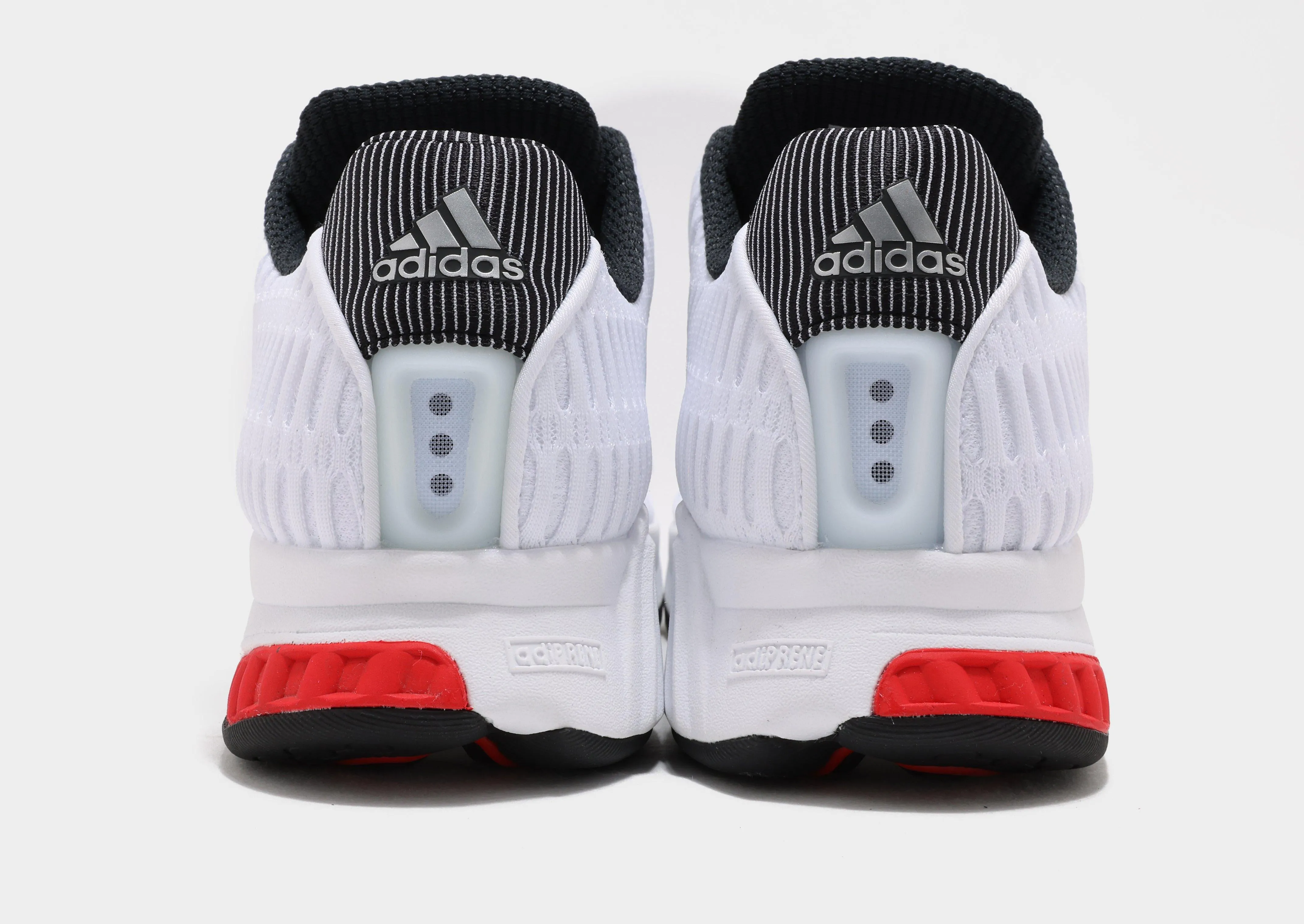 Climacool 1 On The Go
