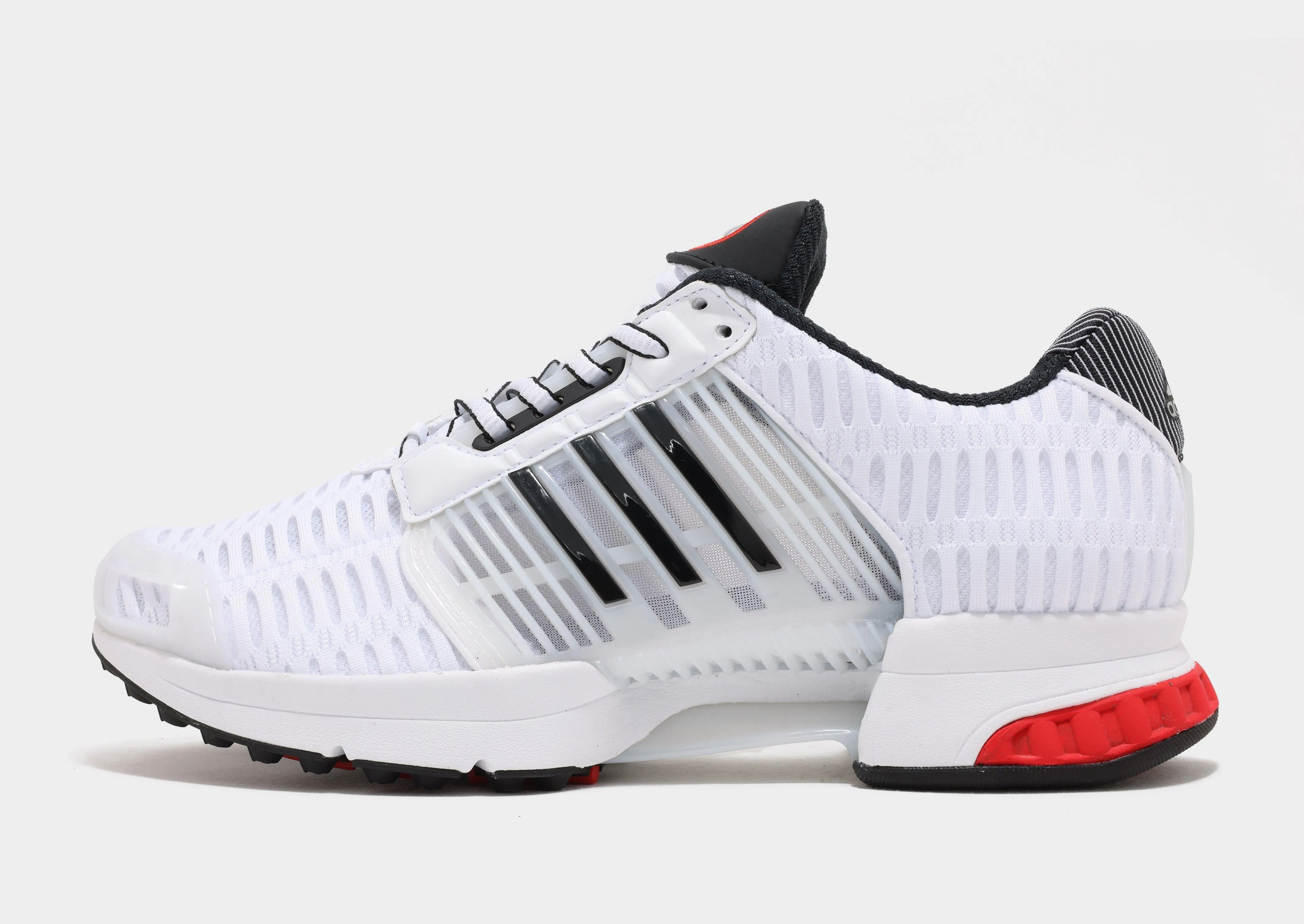 Move Comfort Climacool 1