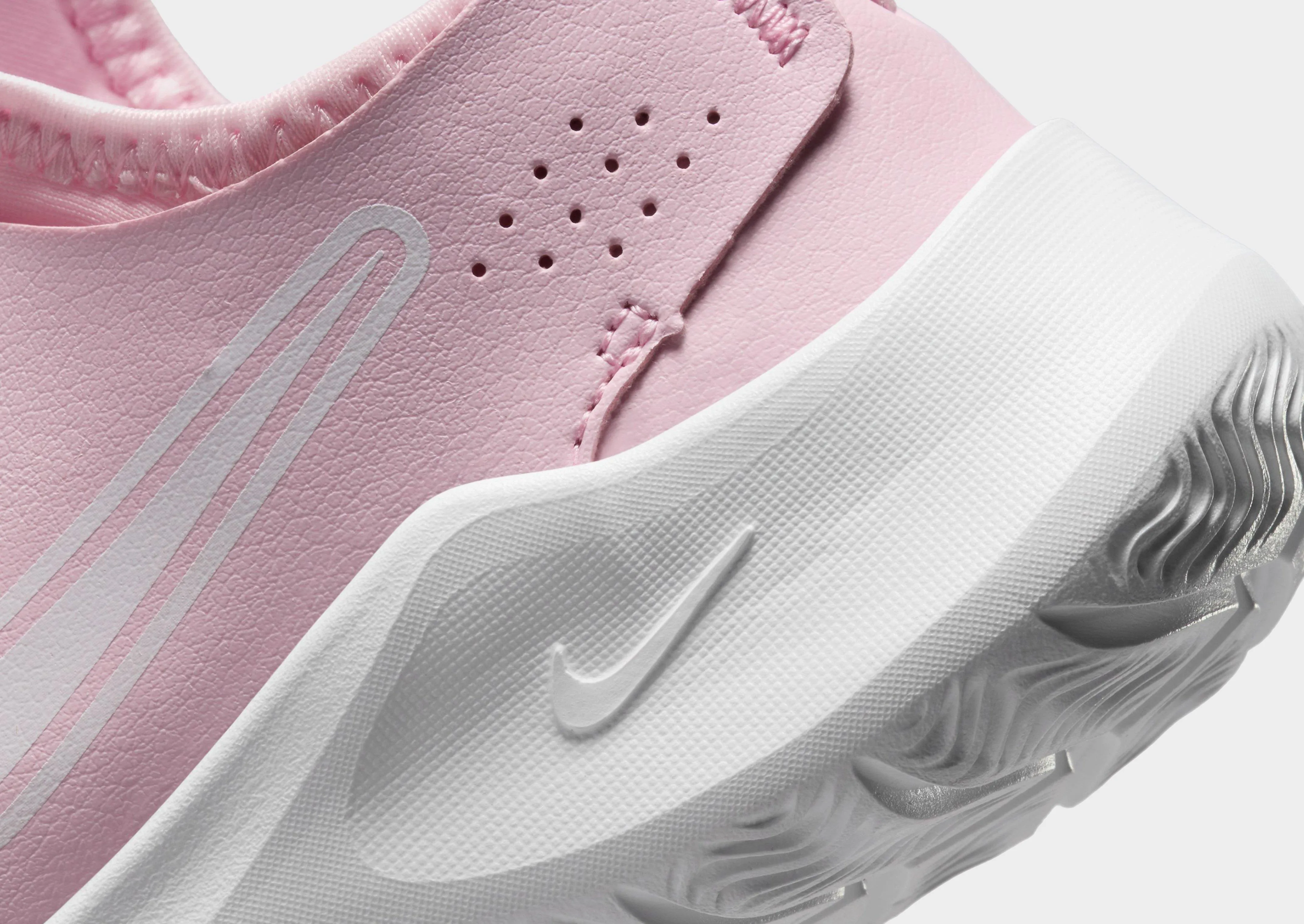 urban walks Flex Runner 3 Children's