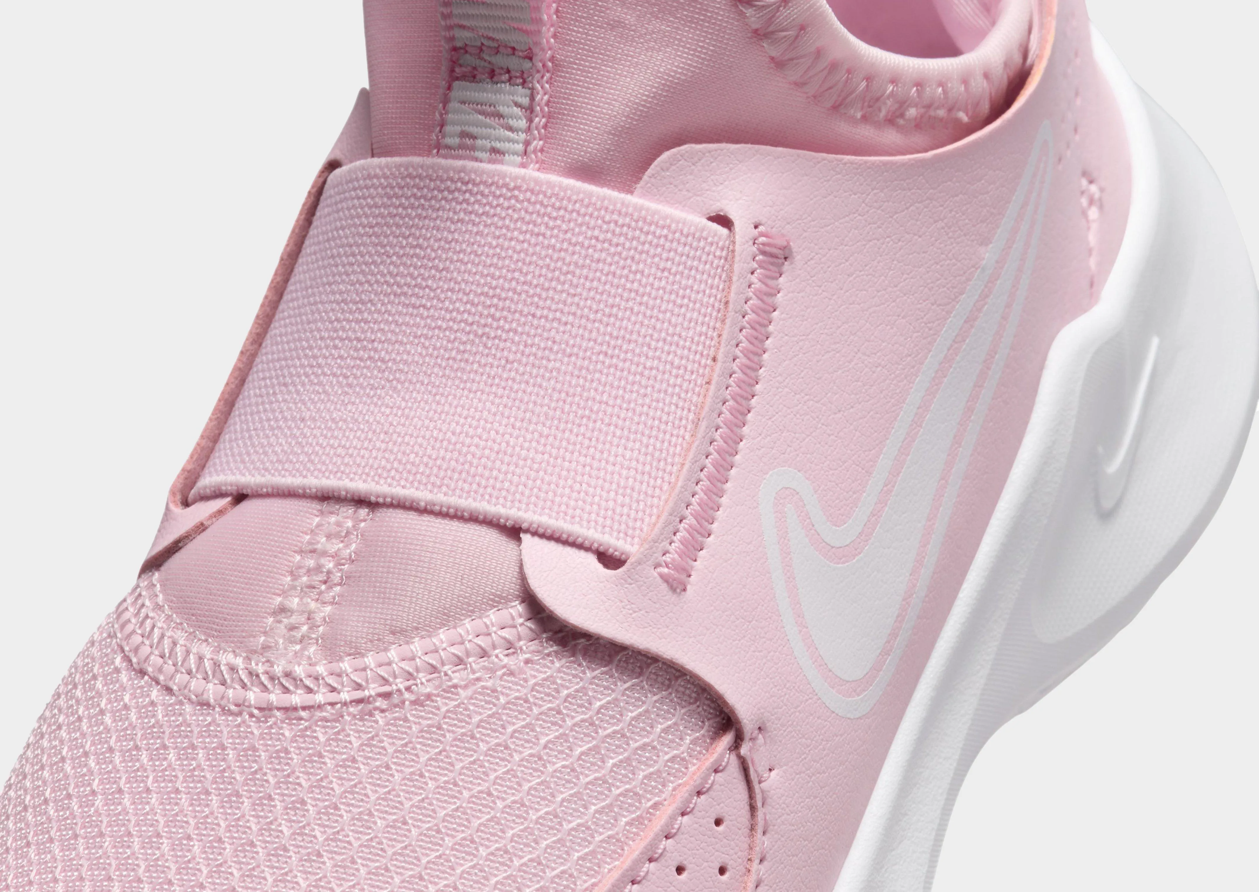 Soft Interior Flex Runner 3 Children's