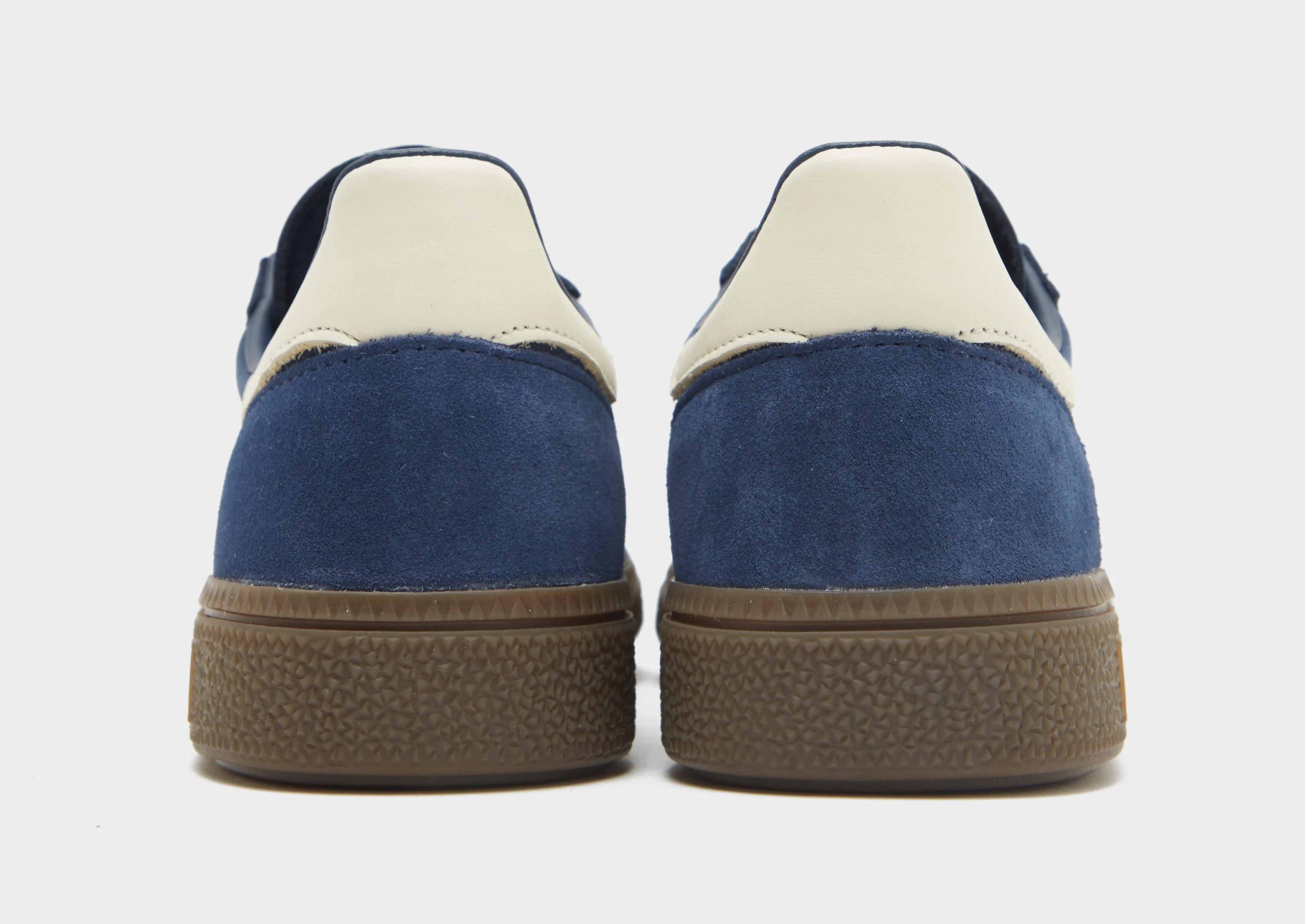 Handball Spezial Women's Neutral Use Performance