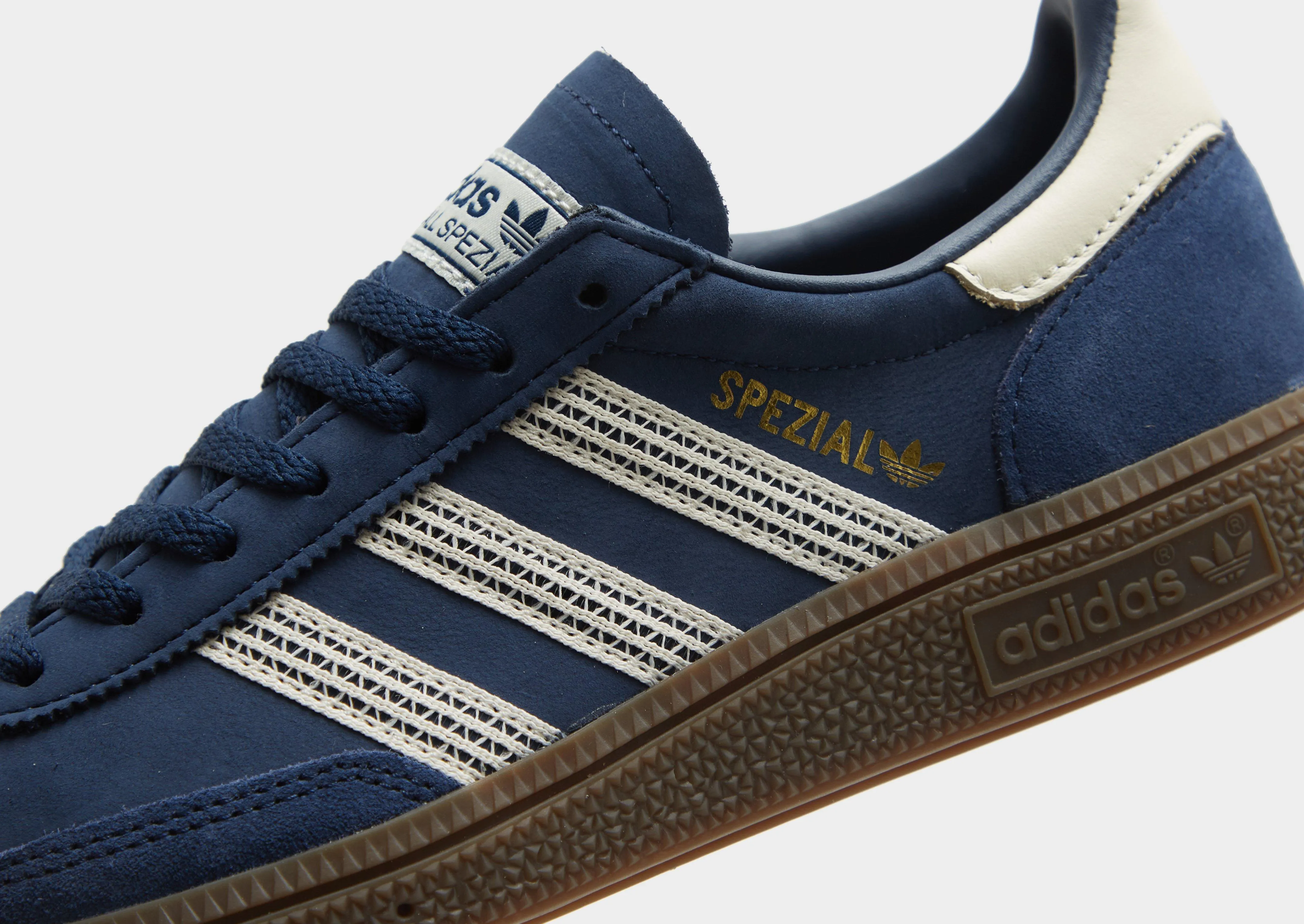 Handball Spezial Women's Active Fit Classic Vibe