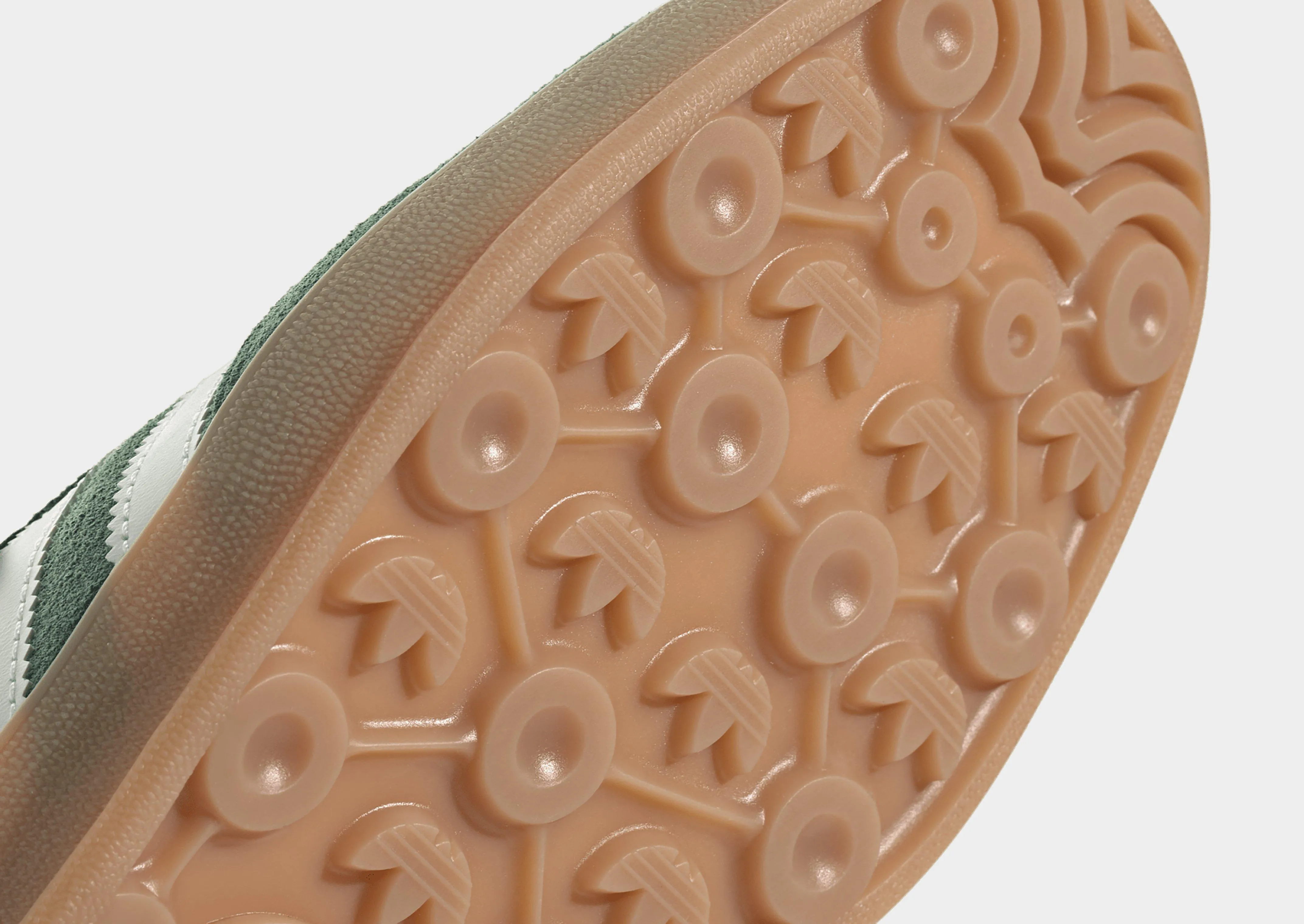 Gazelle Indoor Pet Walk